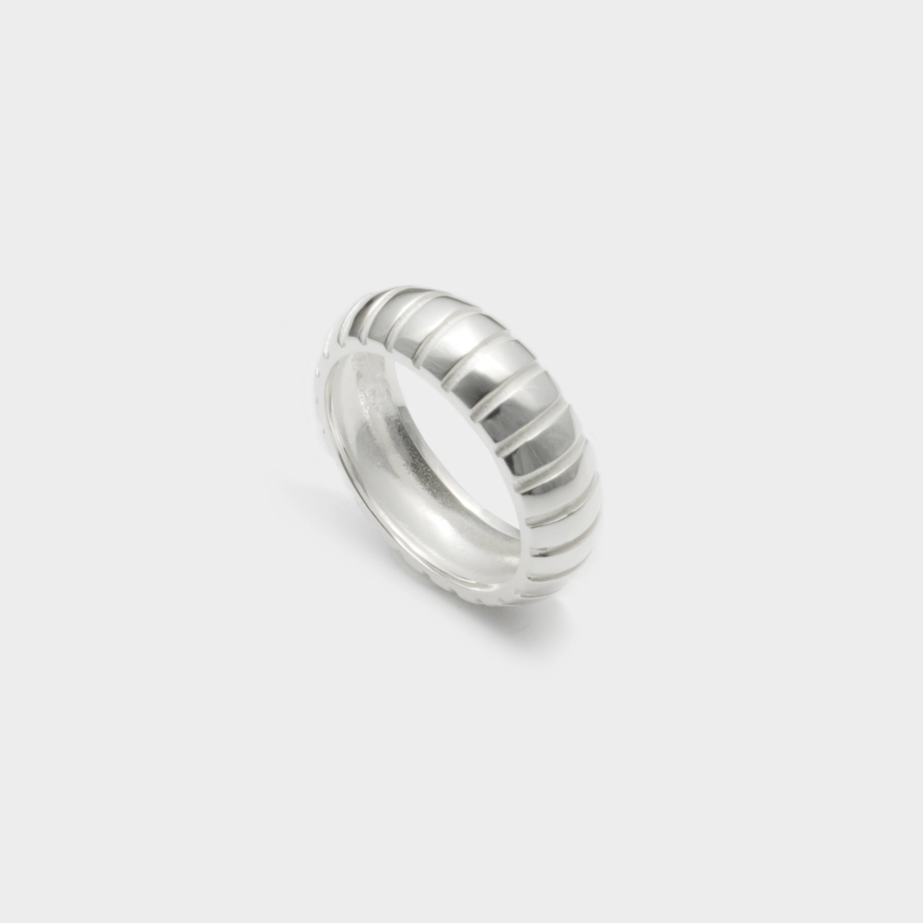 Renew Ring【受注品】