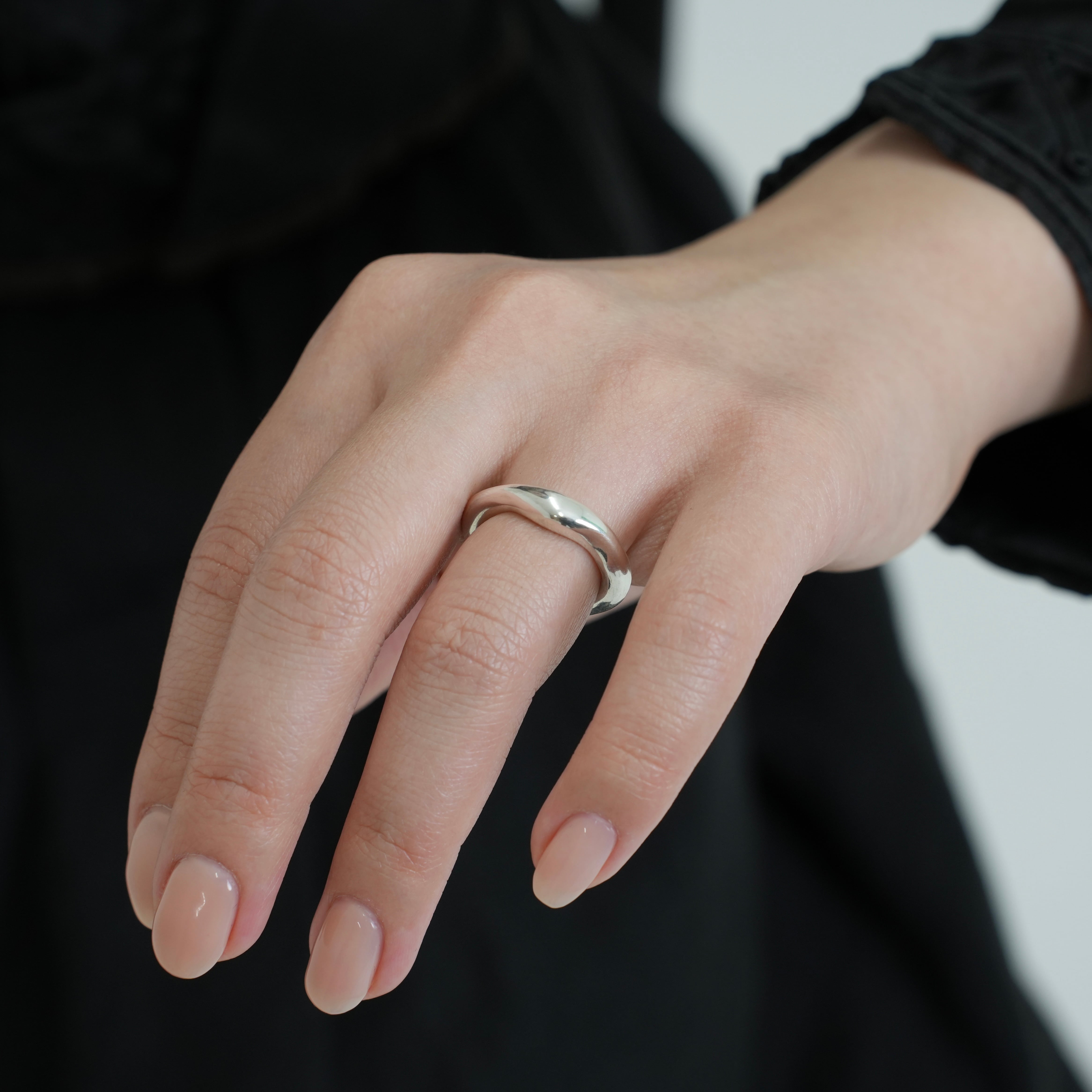 Surf ring【受注品】