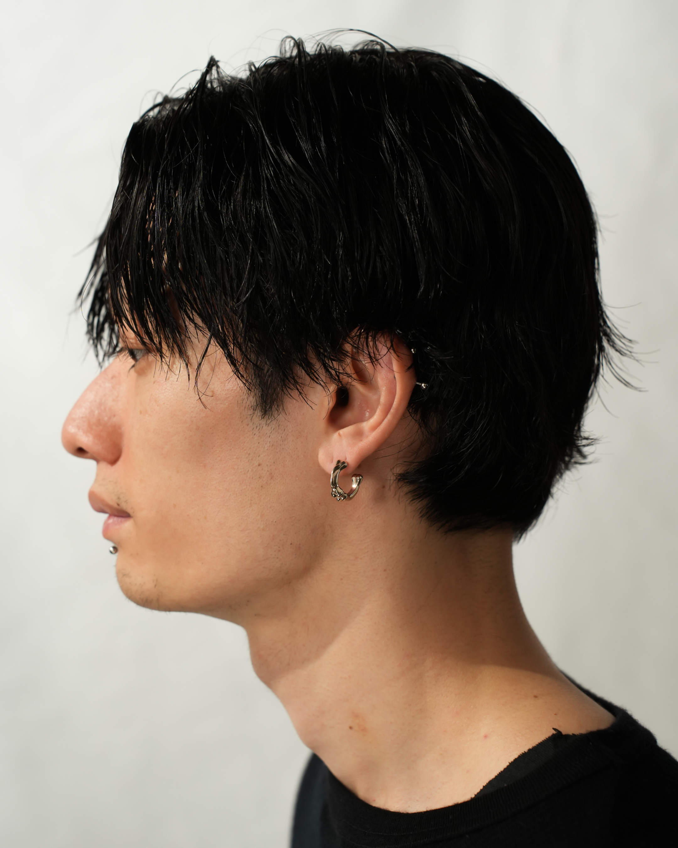 bone pierce【受注品】
