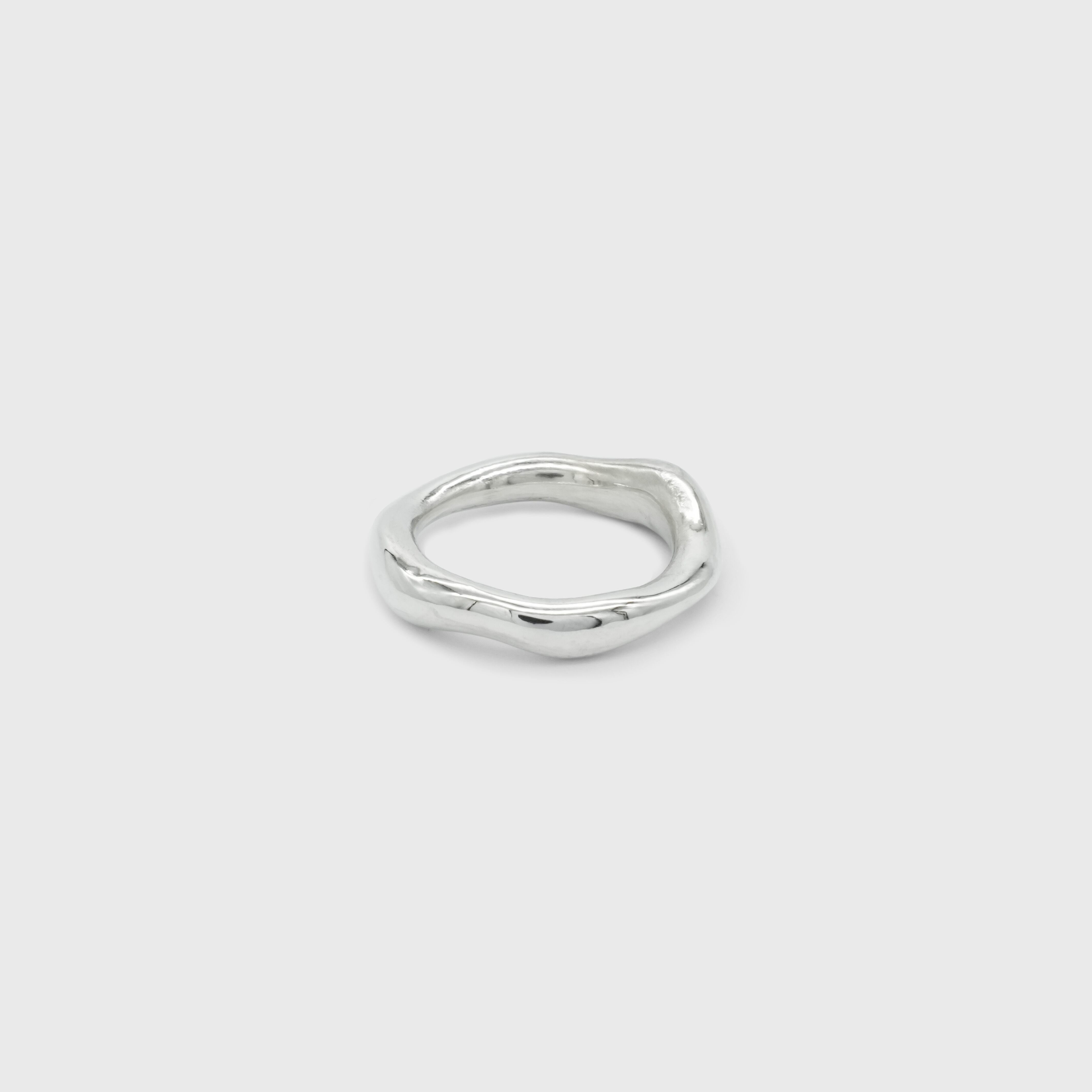Surf ring【受注品】
