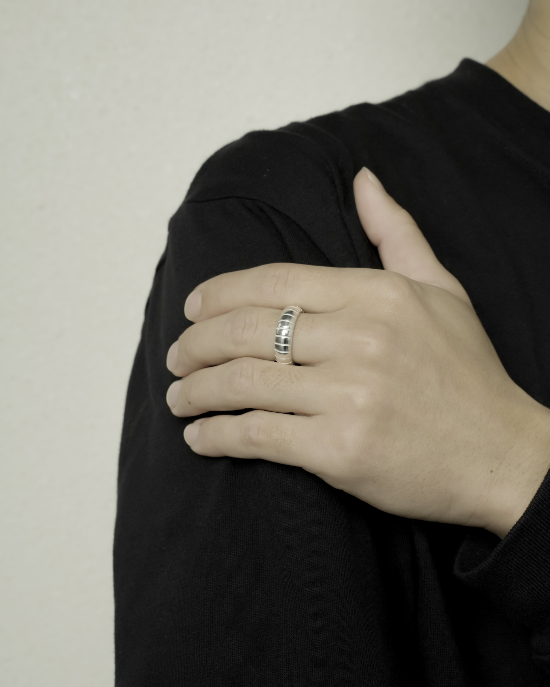 Renew Ring【受注品】