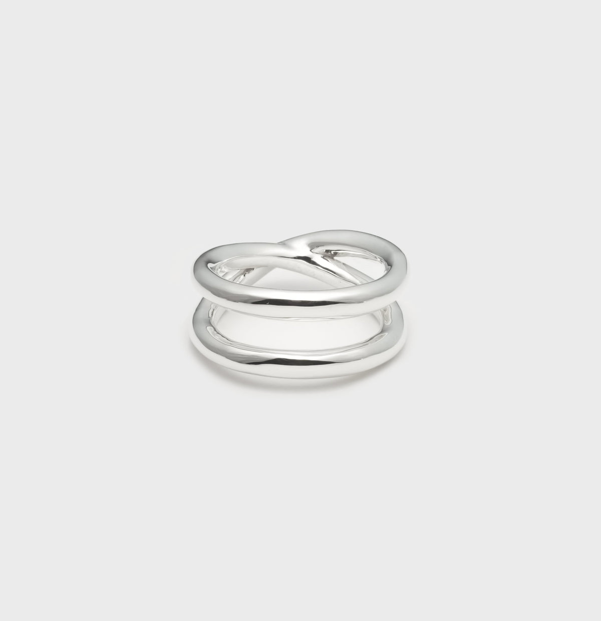 infinity ring【受注品】
