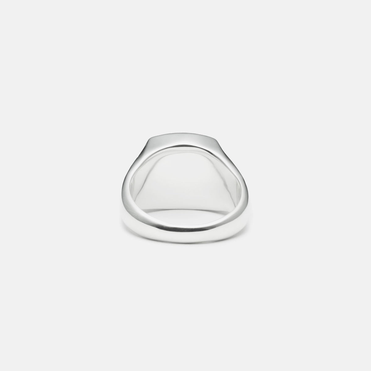 fluorite ring 【受注品】