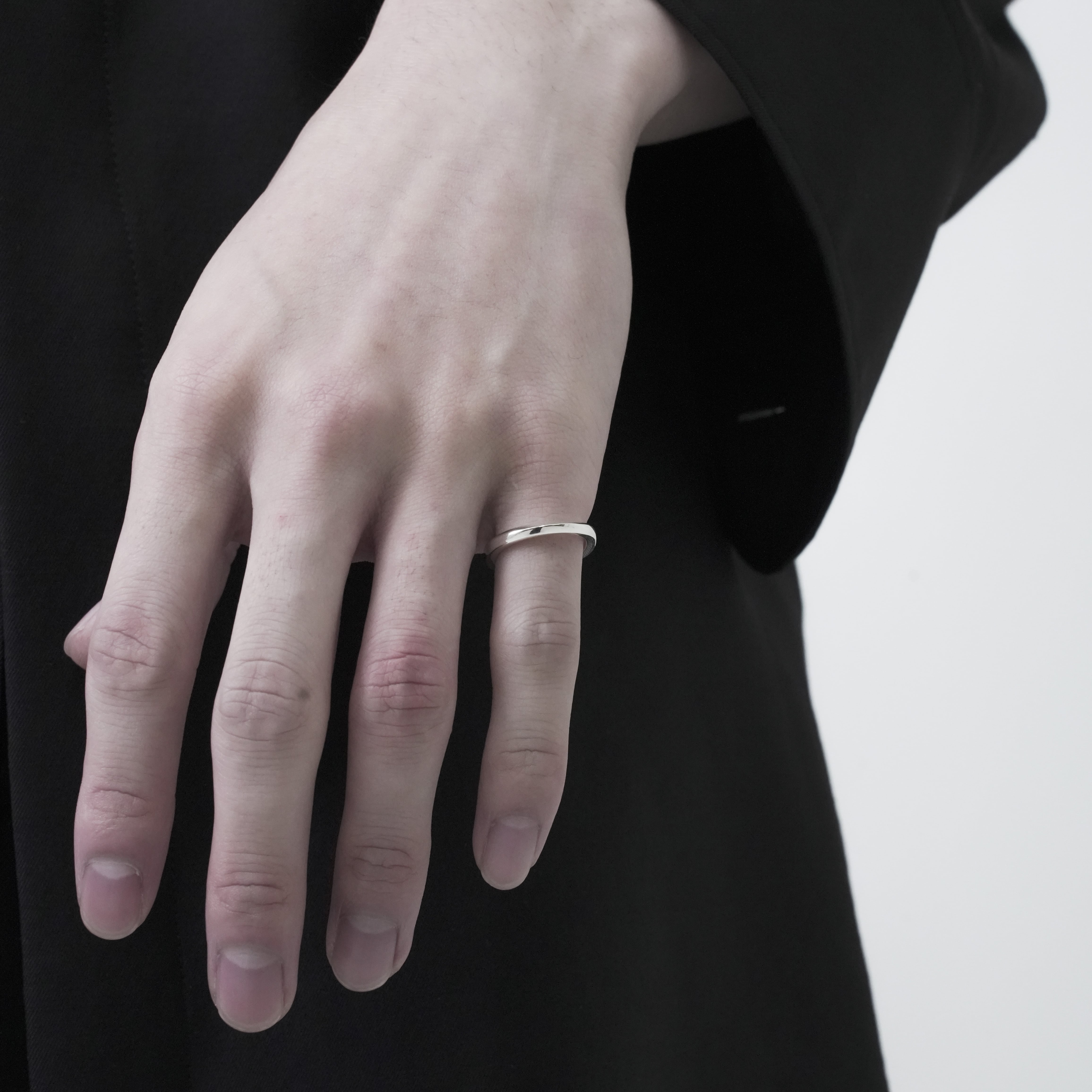 craft ring【受注品】