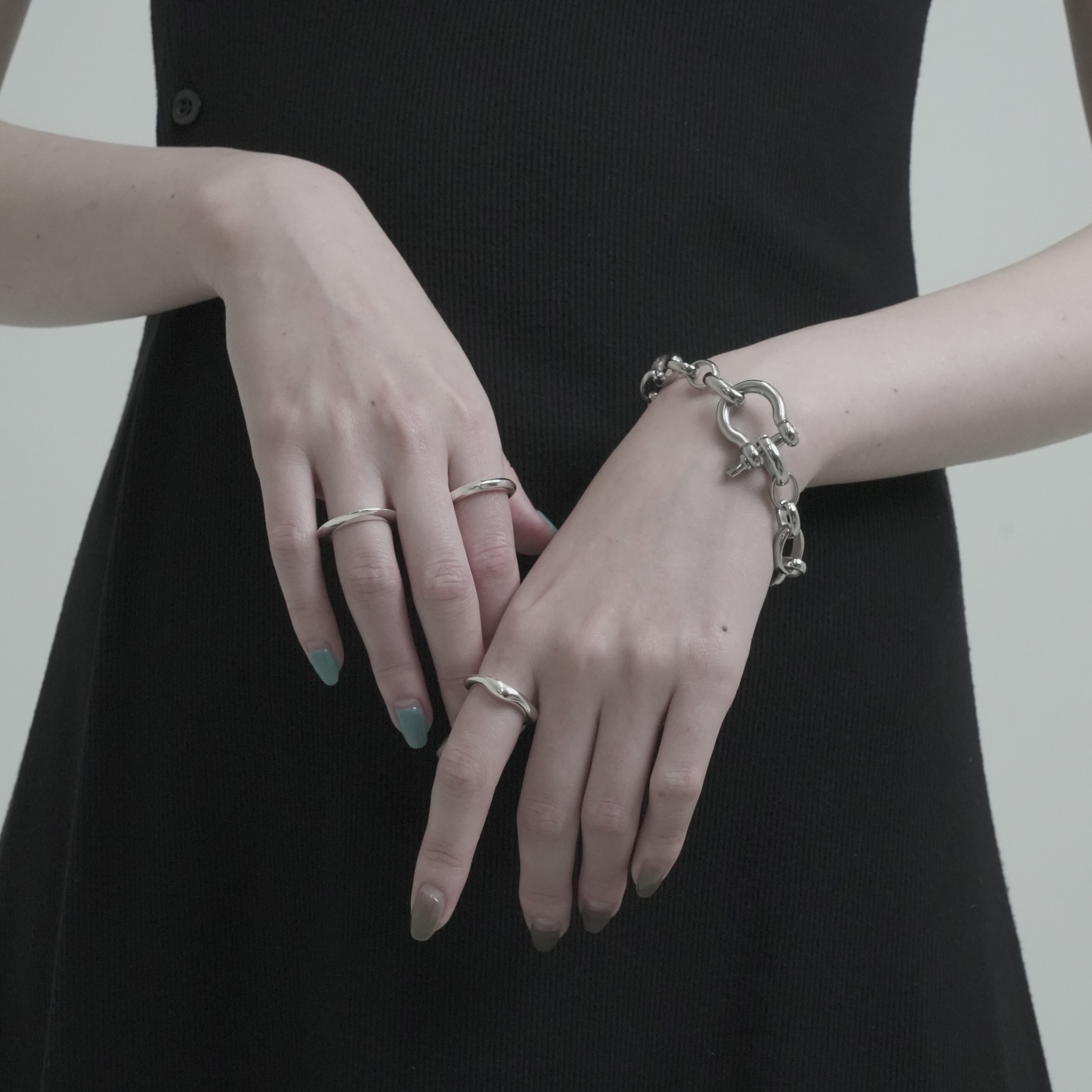 Surf ring【受注品】