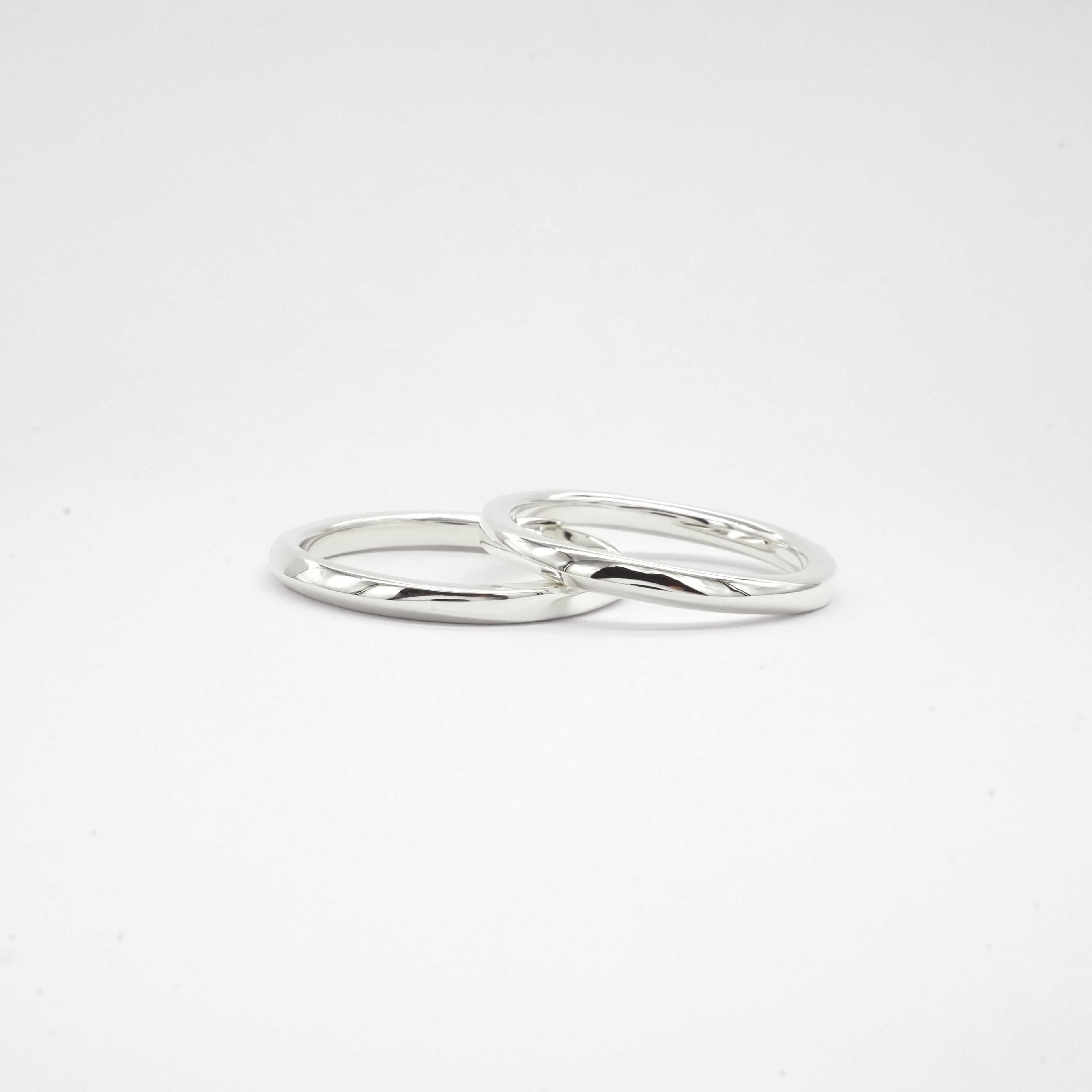 craft ring【受注品】