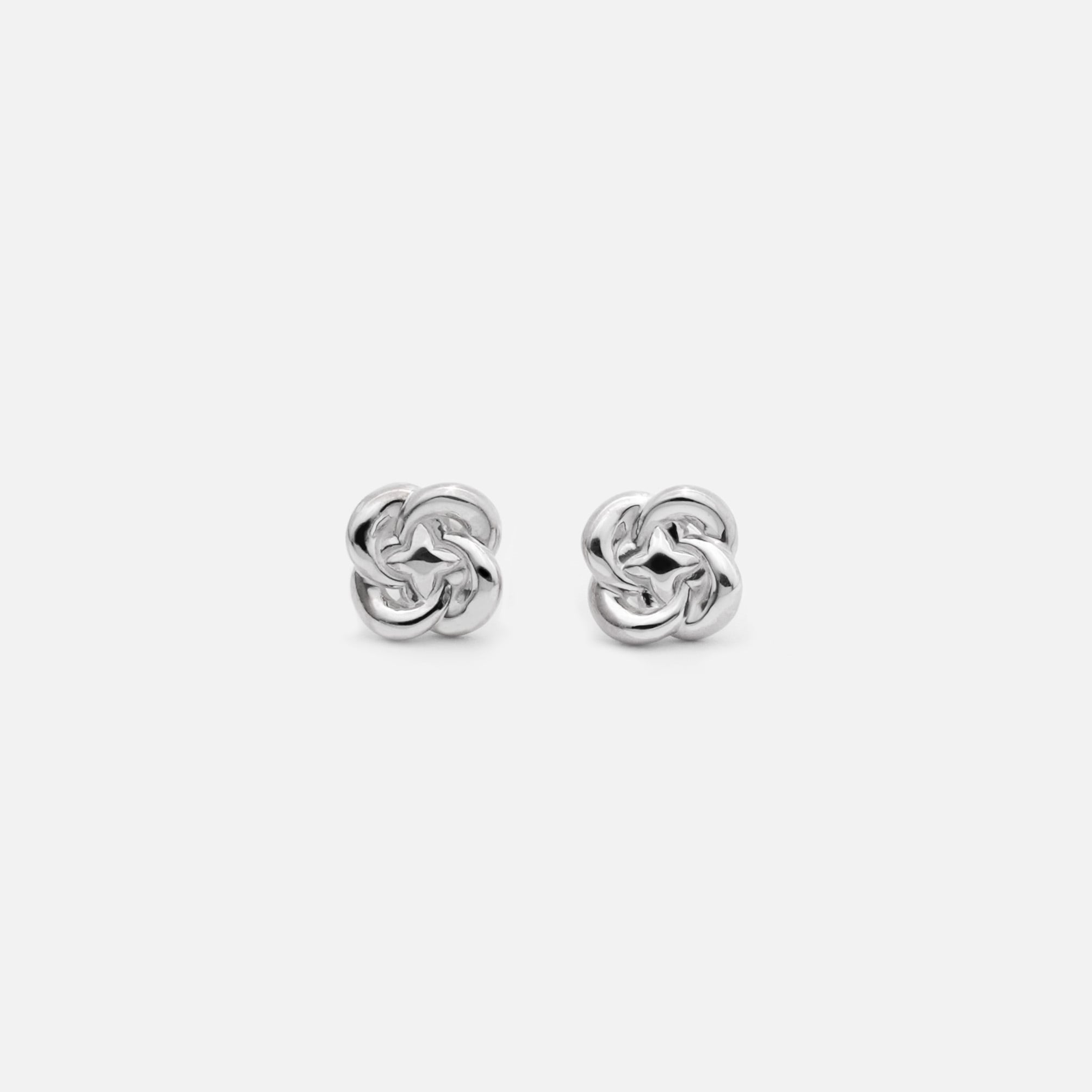 13 flower pierce【受注品】