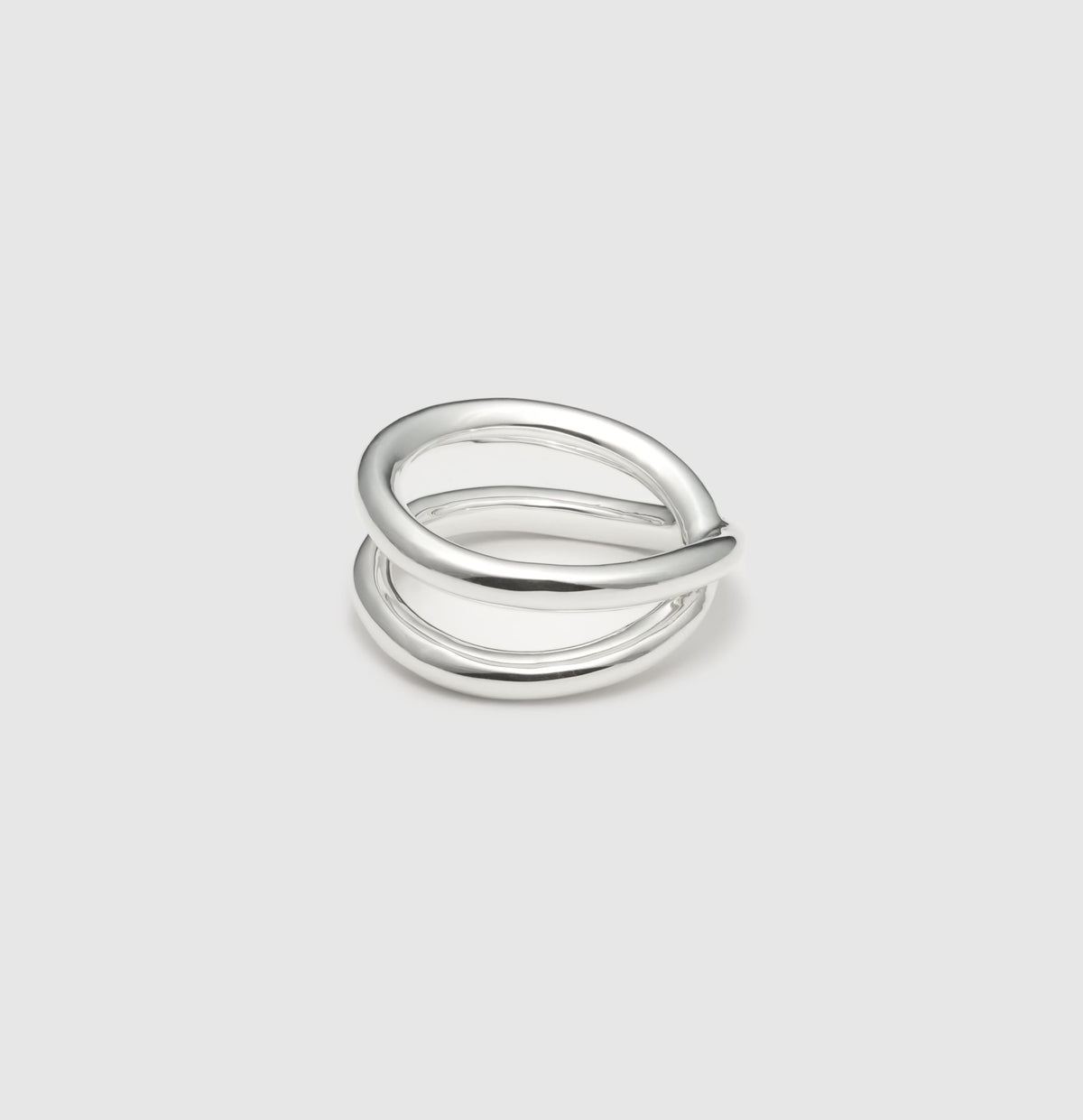 infinity ring【受注品】