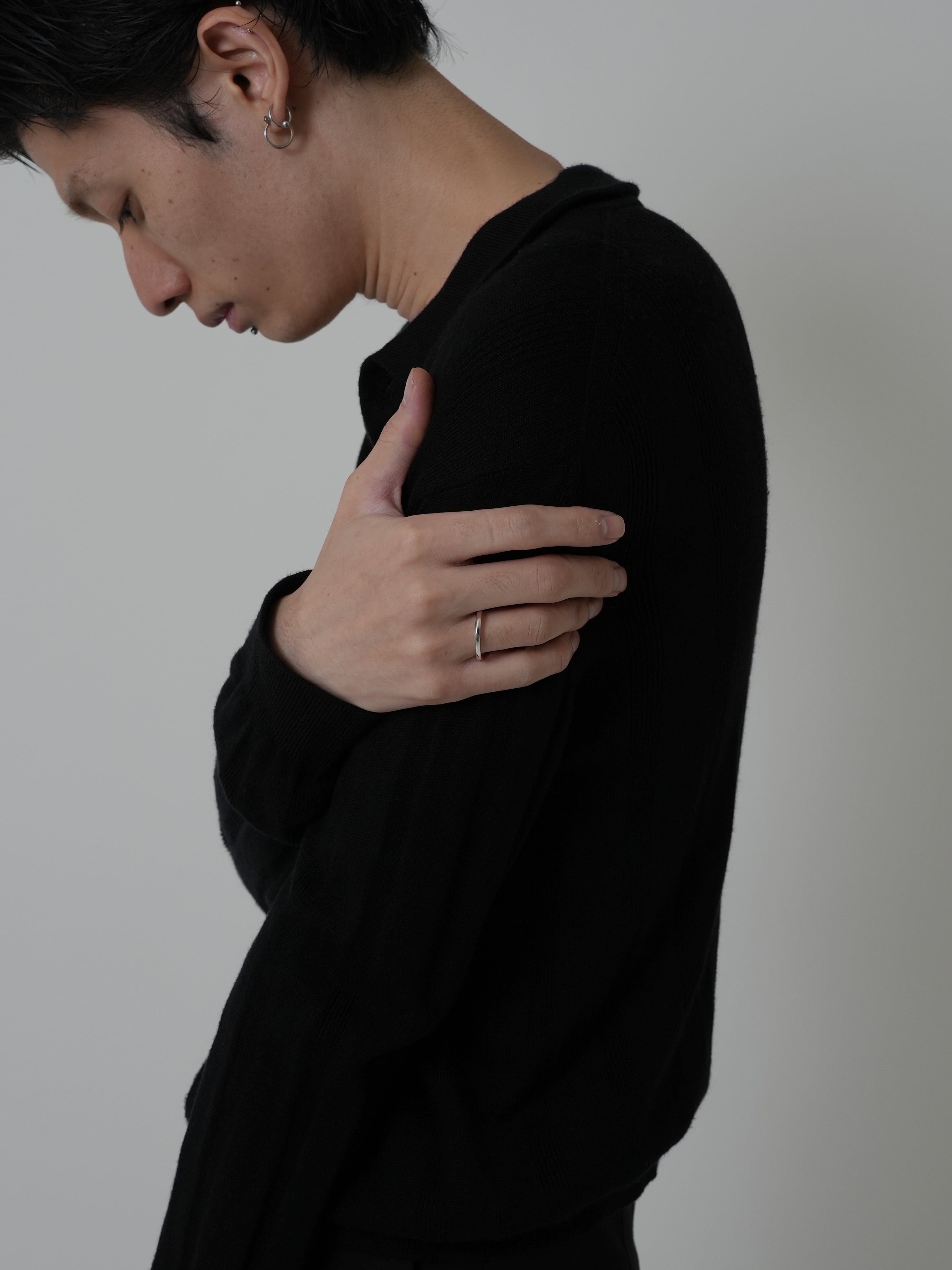 craft ring【受注品】