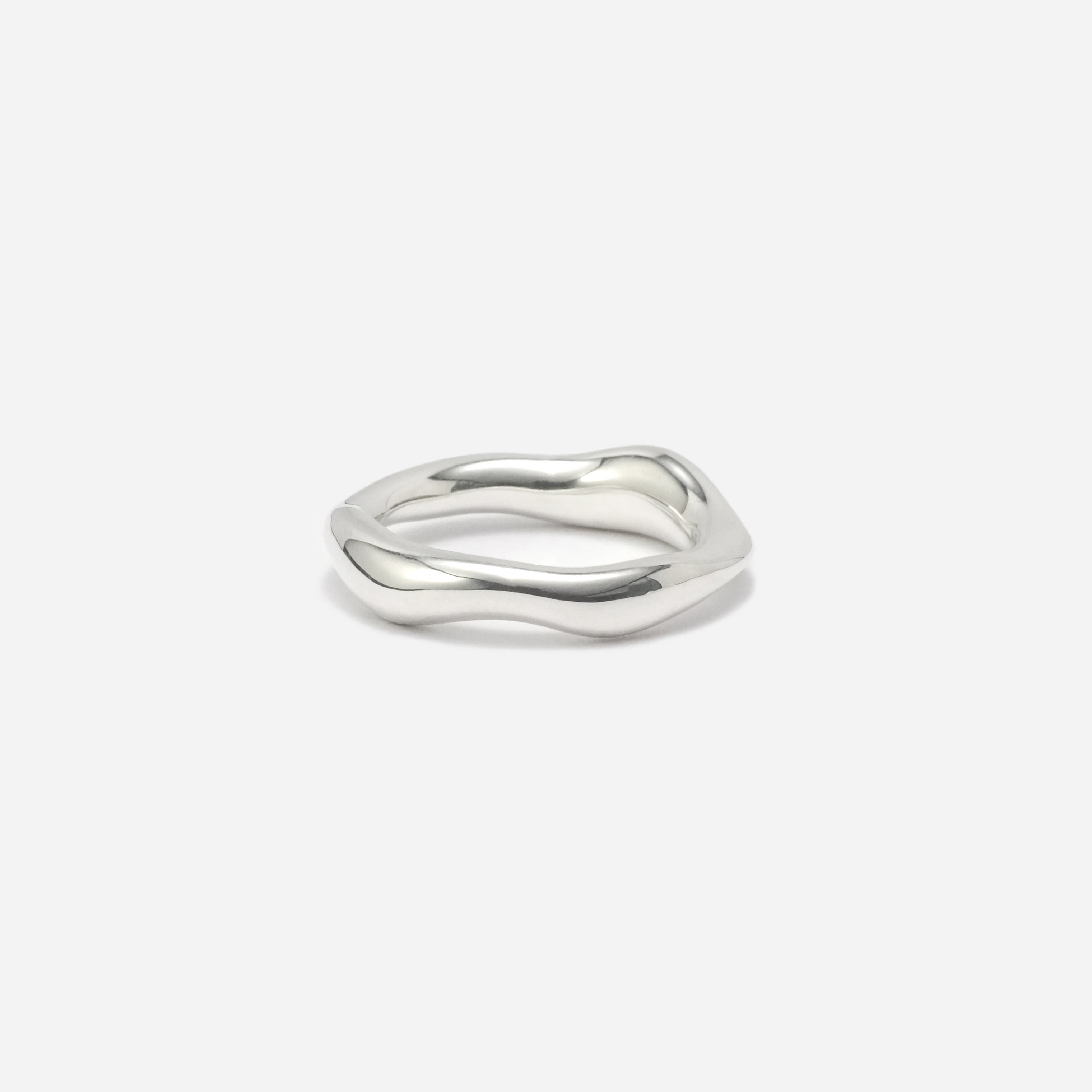 Surf ring【受注品】