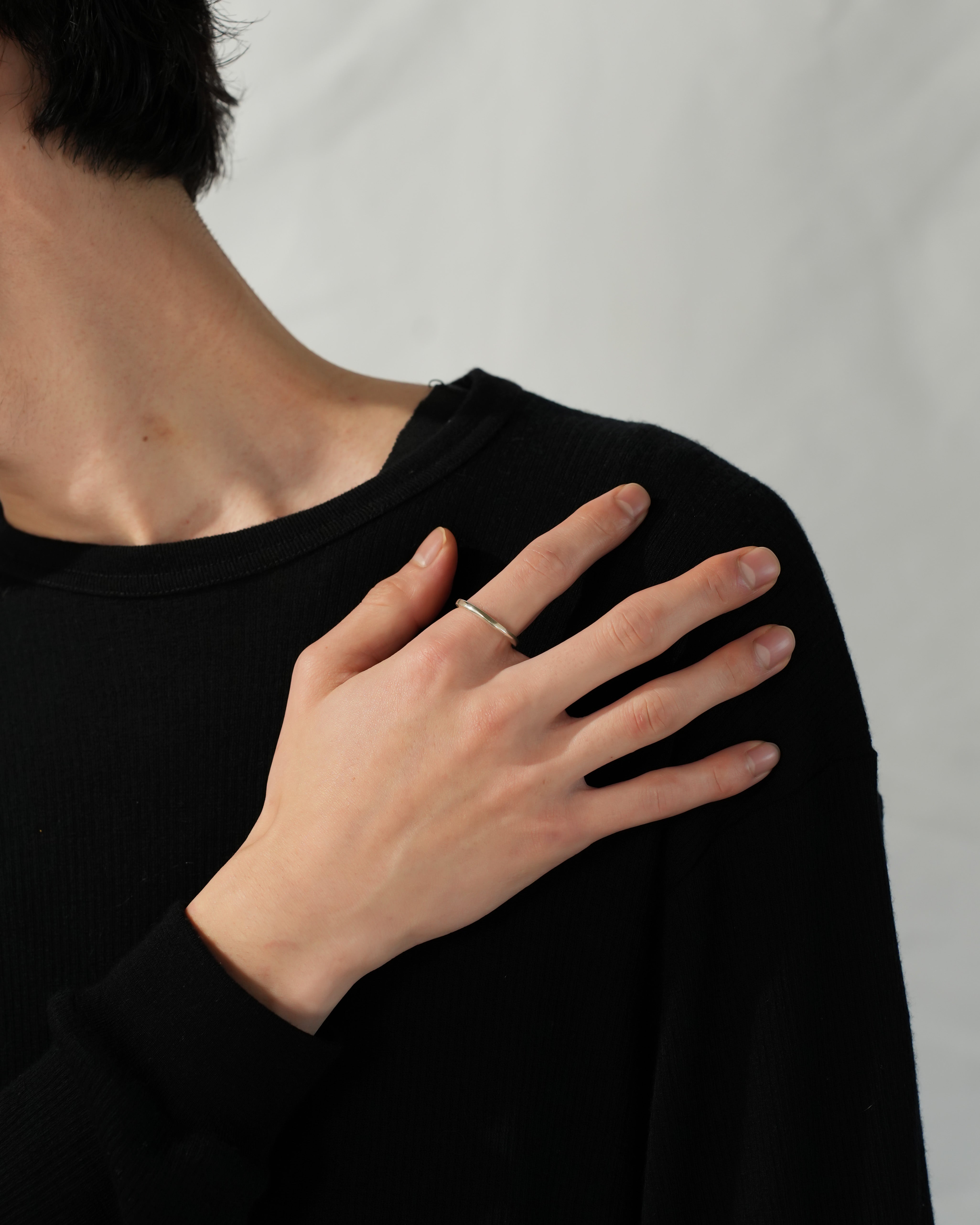 craft ring【受注品】