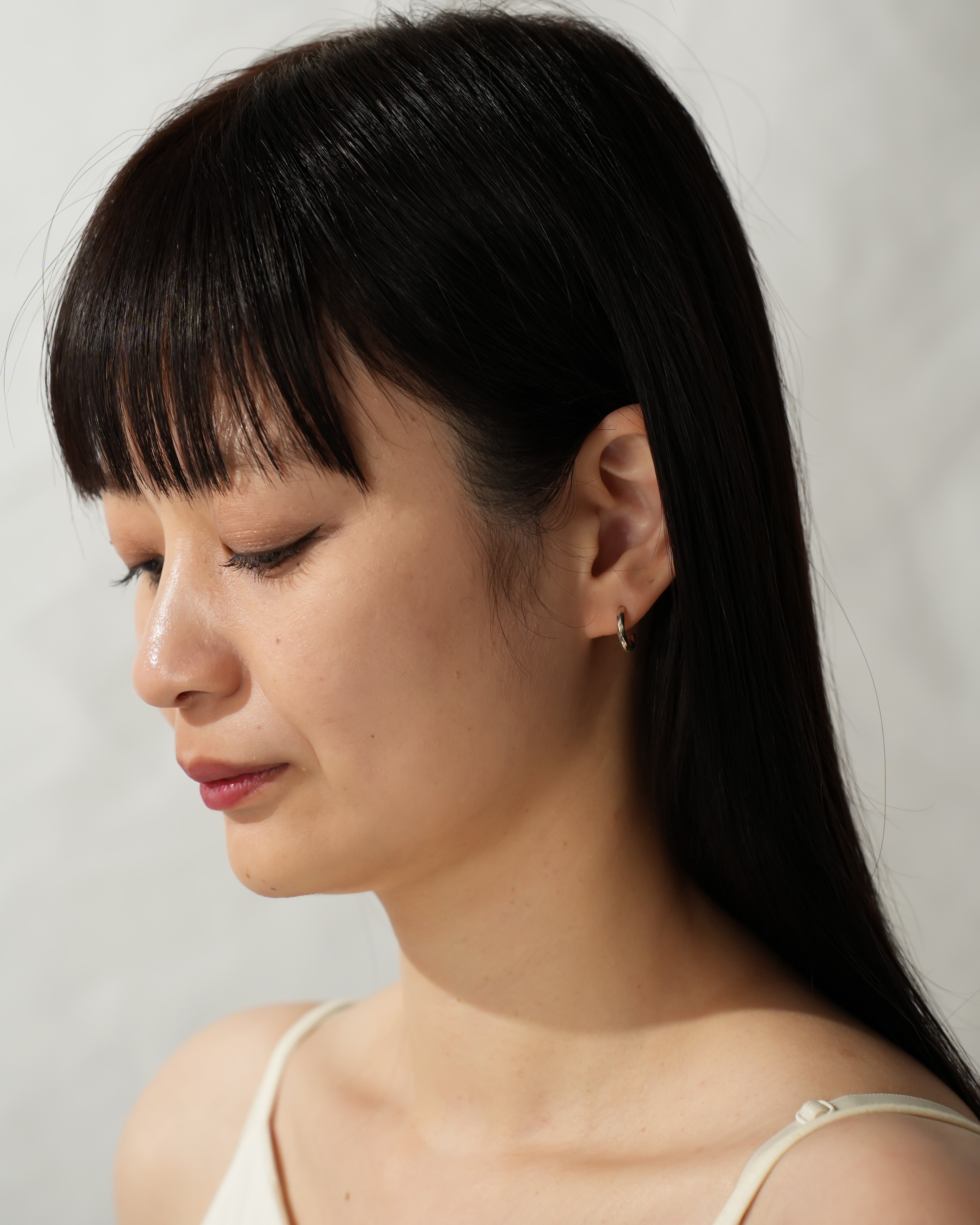 swell pierce【受注品】