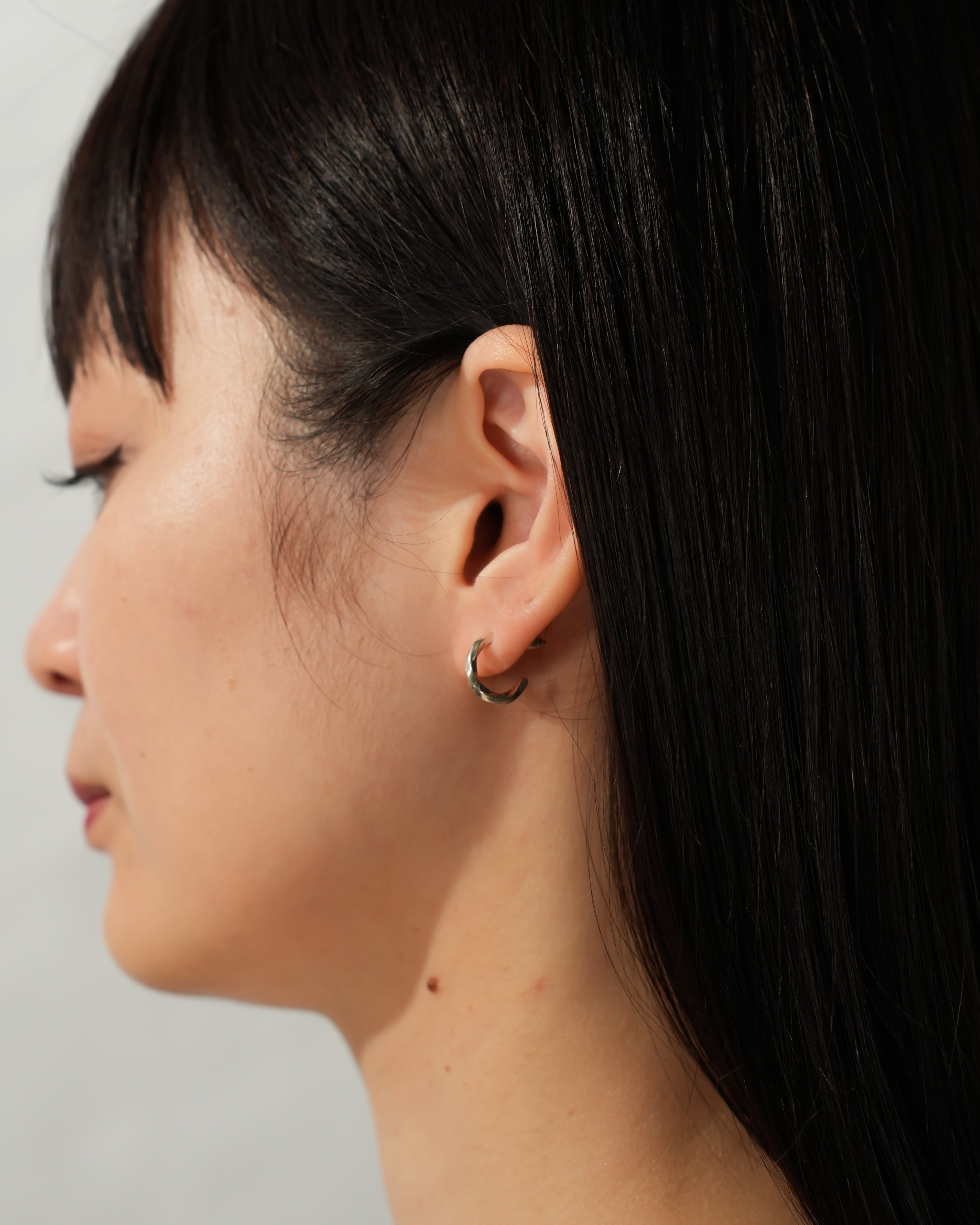 swell pierce【受注品】