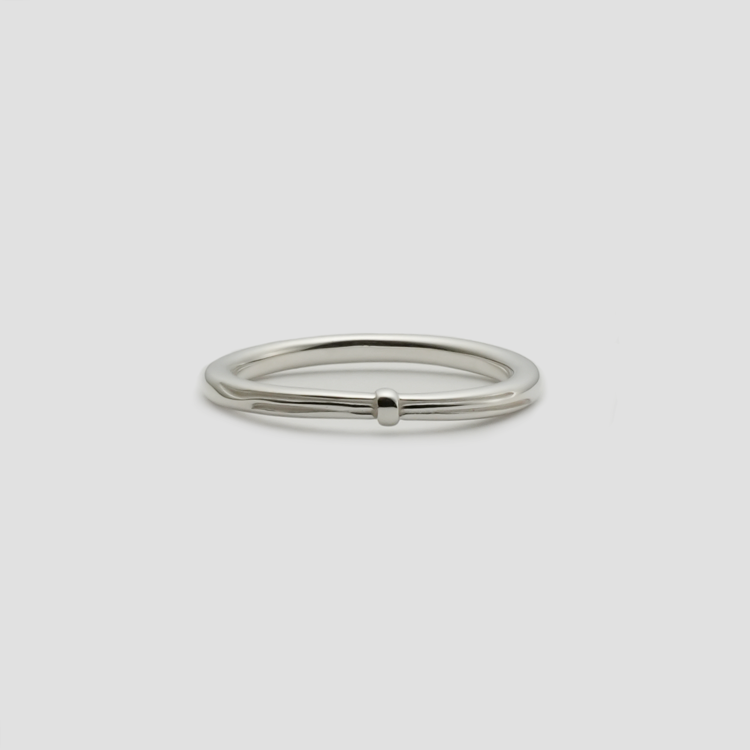 Musubi Ring【受注品】