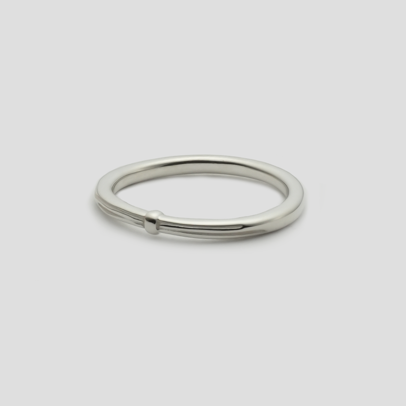 Musubi Ring【受注品】