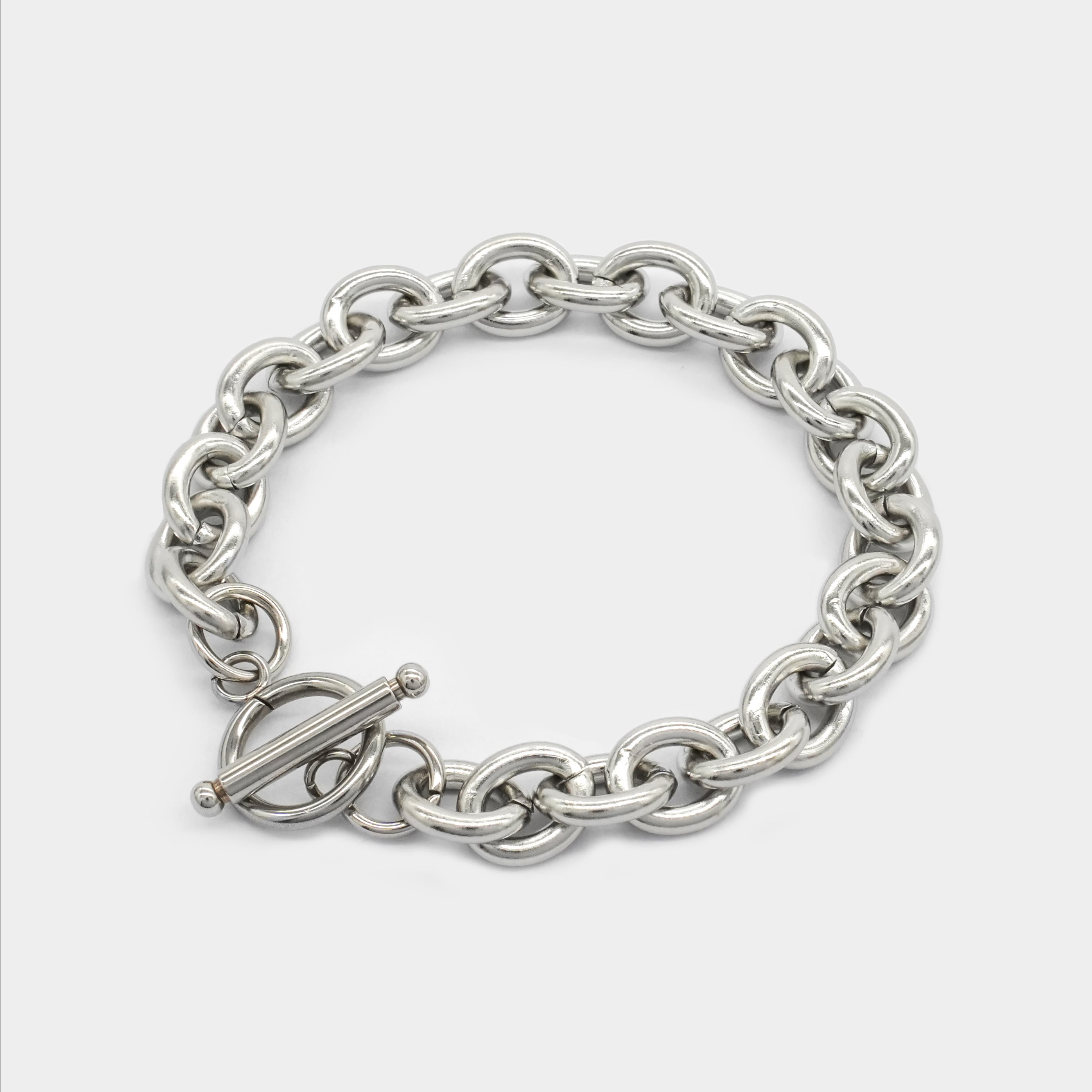 chain bracelet Ⅱ