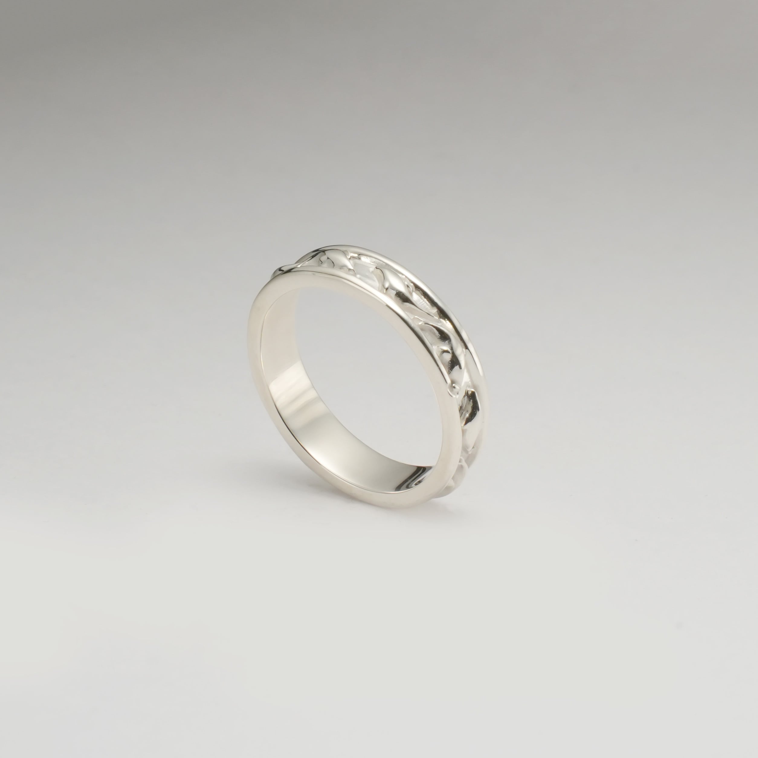 蒼環 【受注品】