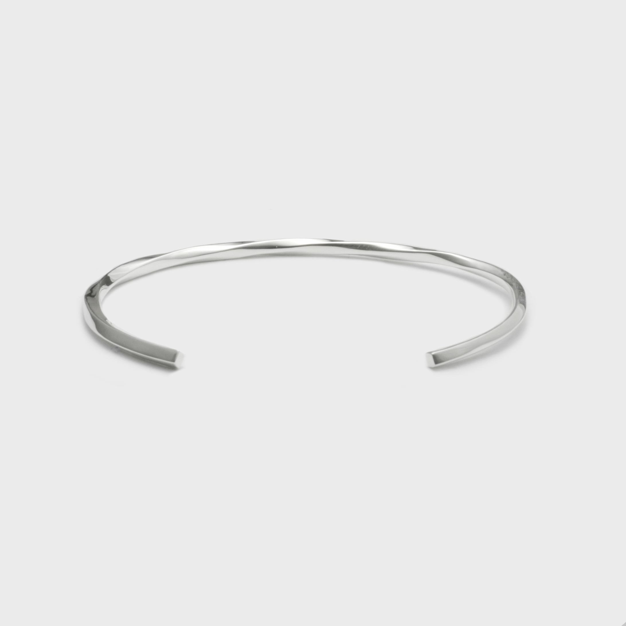 swell bangle【受注品】