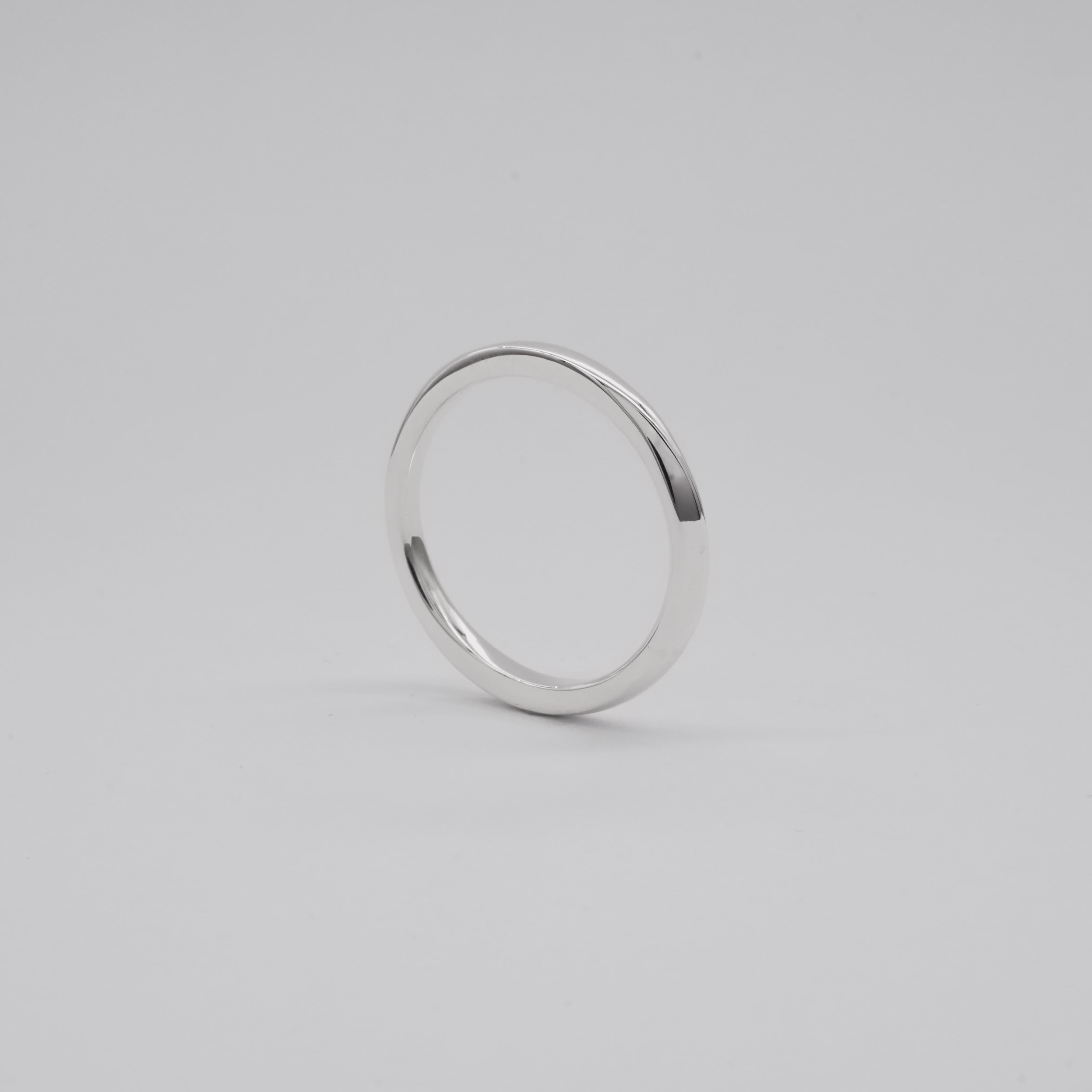 craft ring【受注品】