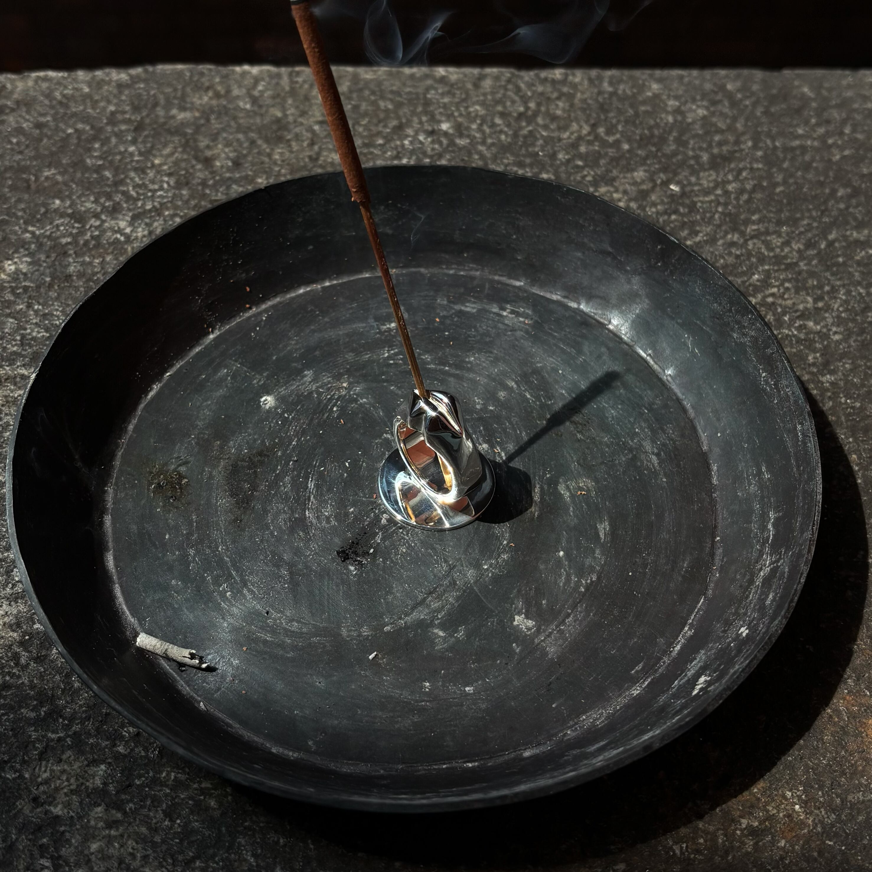 May Unbound【受注品】