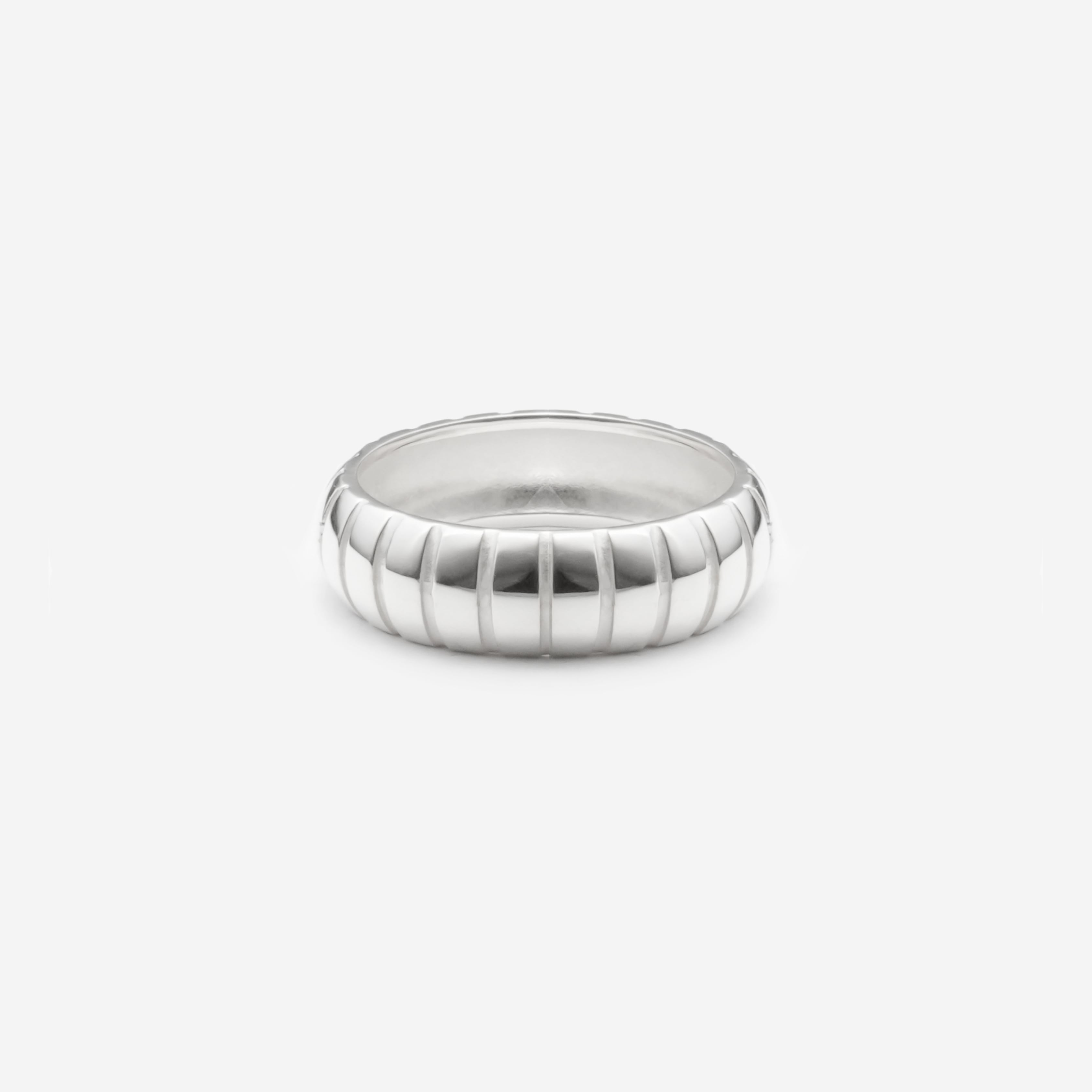 Renew Ring【受注品】