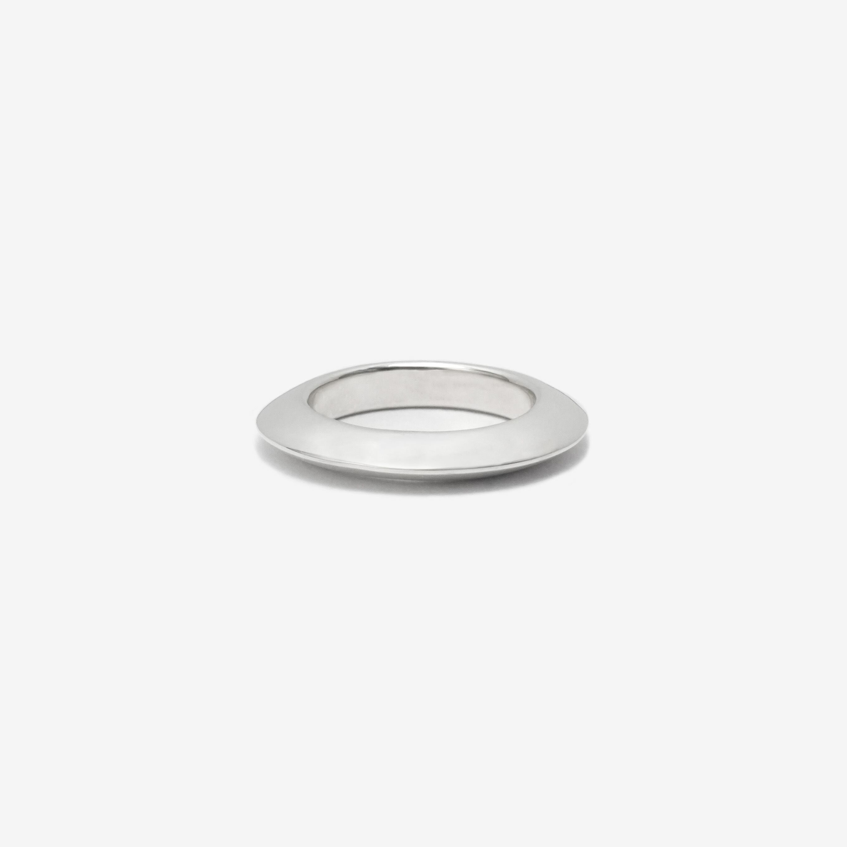 slice ring【受注品】