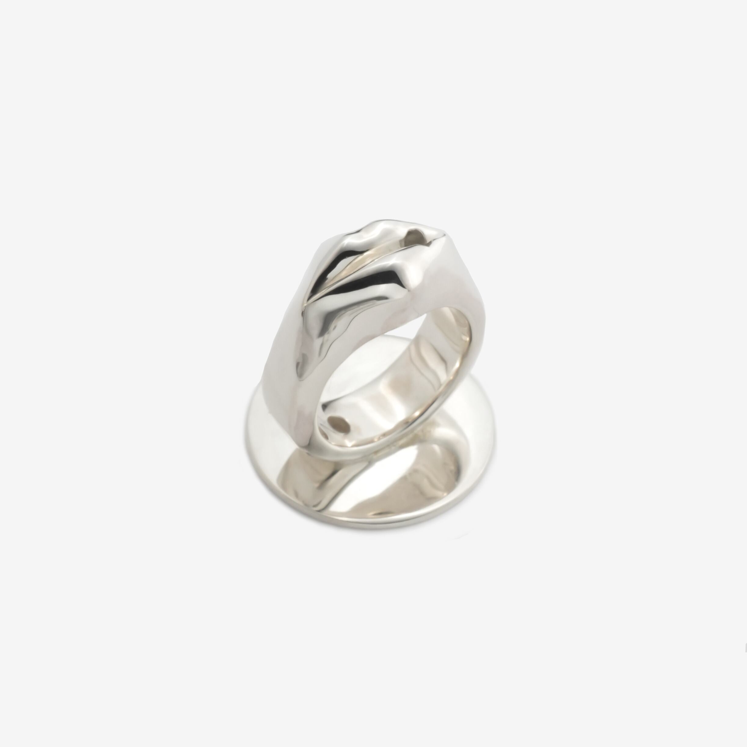 May Unbound【受注品】