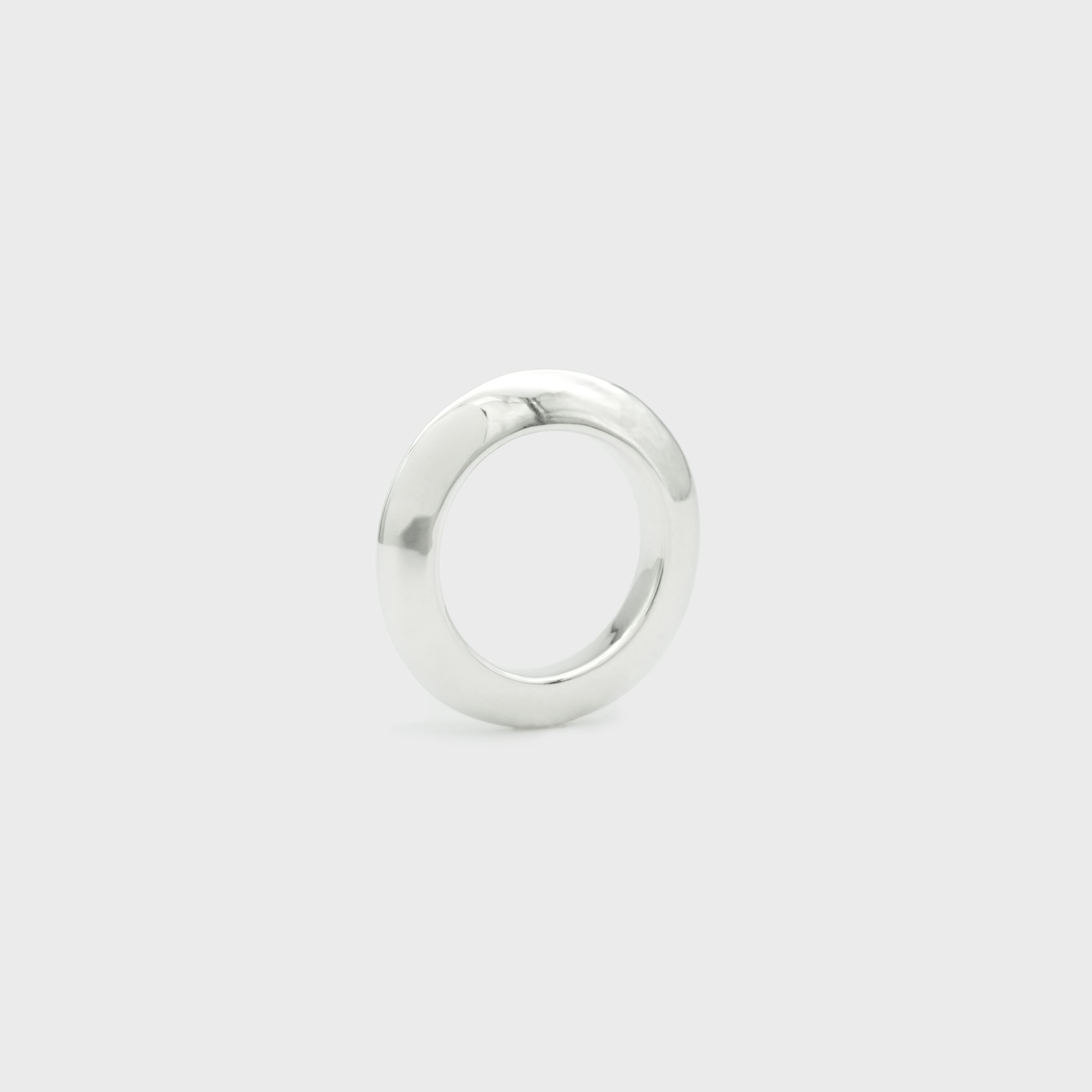 slice ring【受注品】