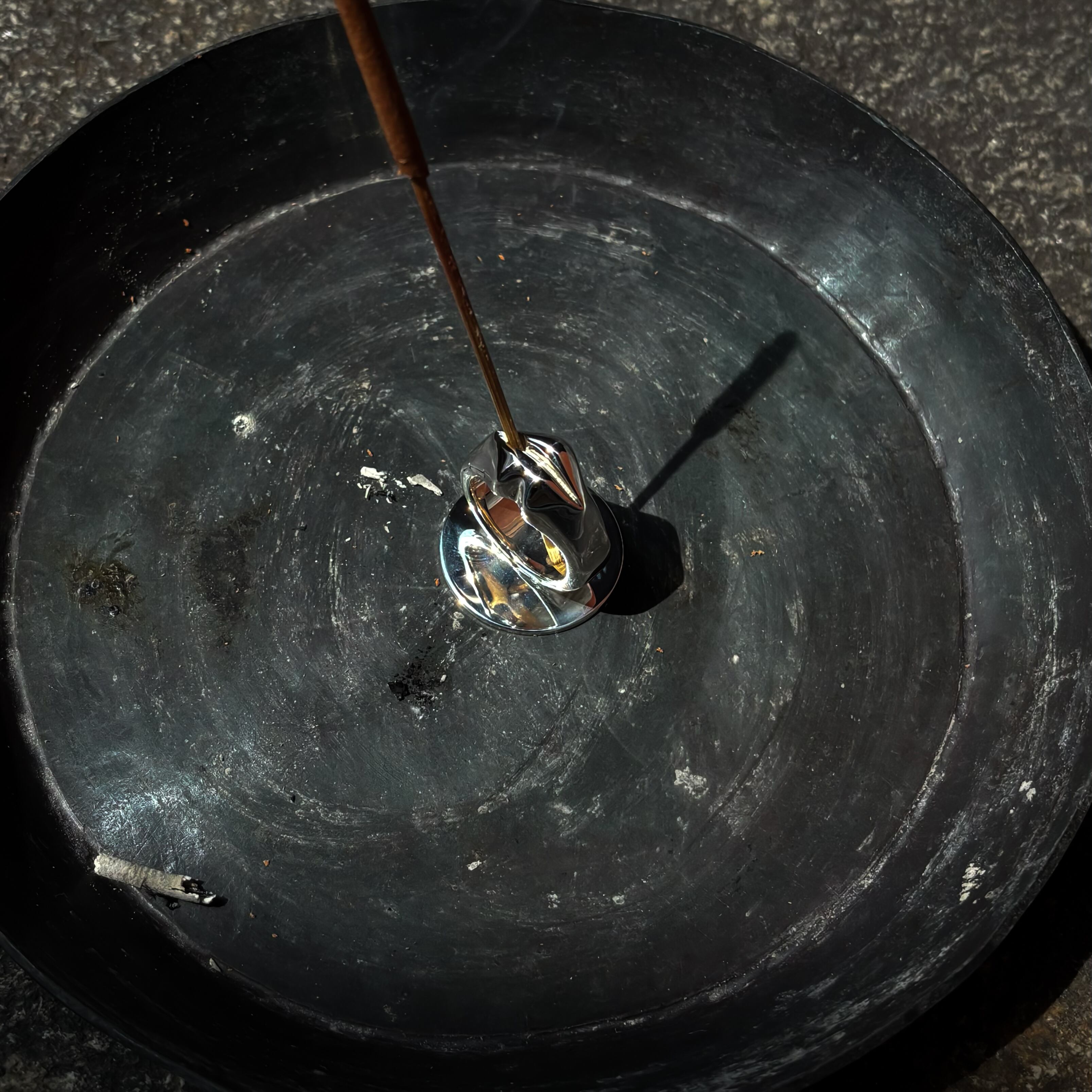 May Unbound【受注品】