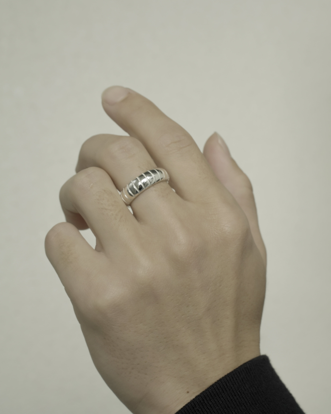 Renew Ring【受注品】