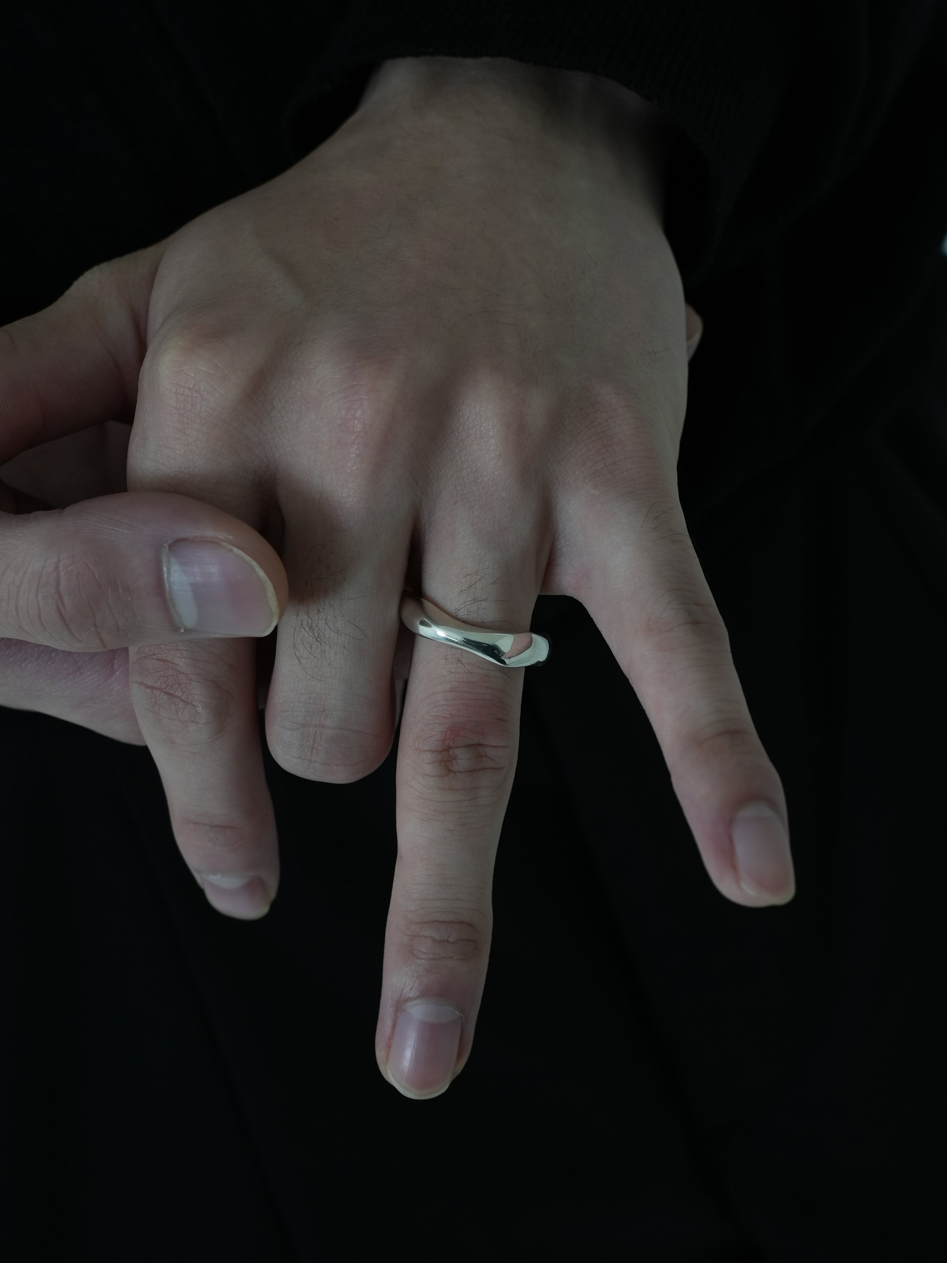 Surf ring【受注品】