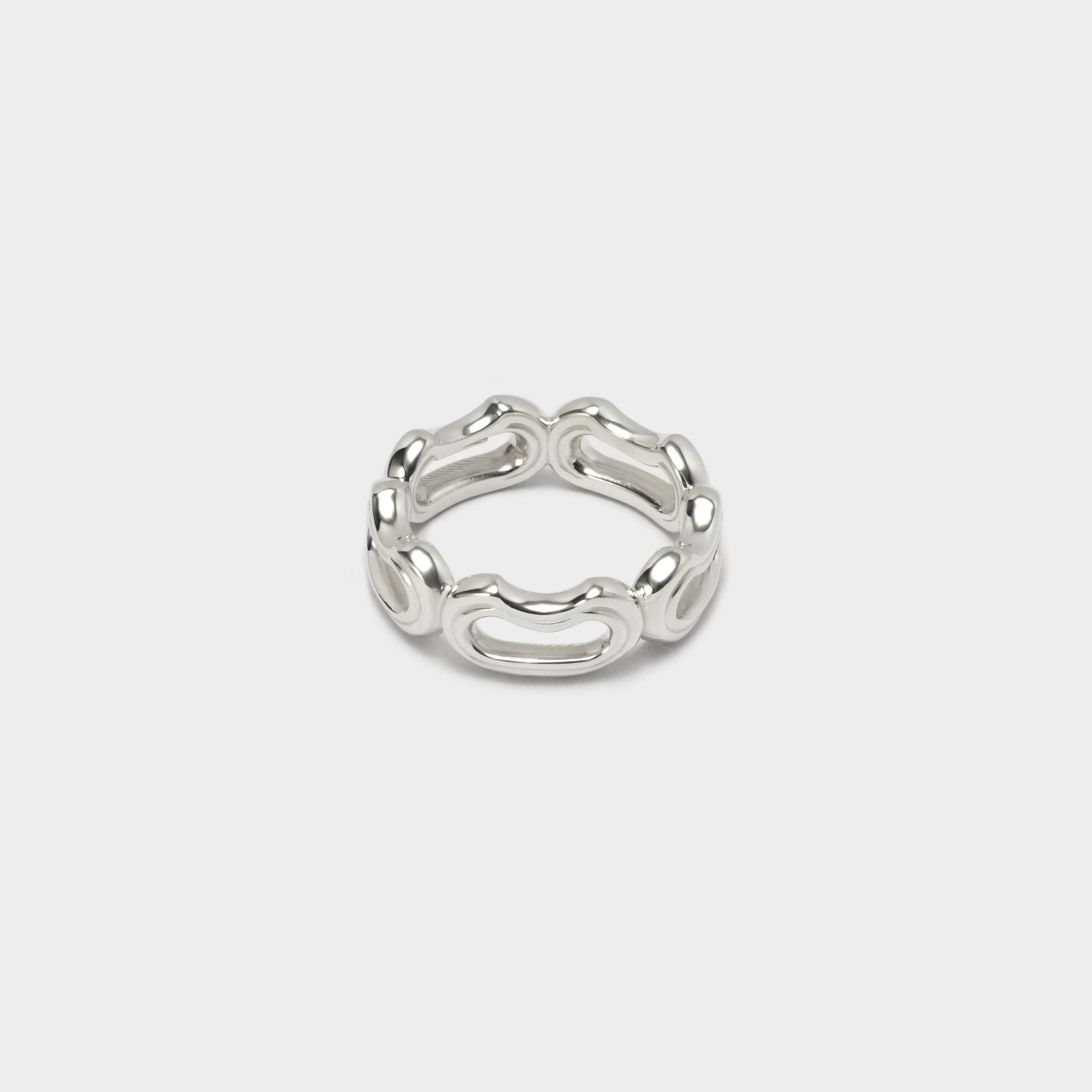 13 chain ring【受注品】