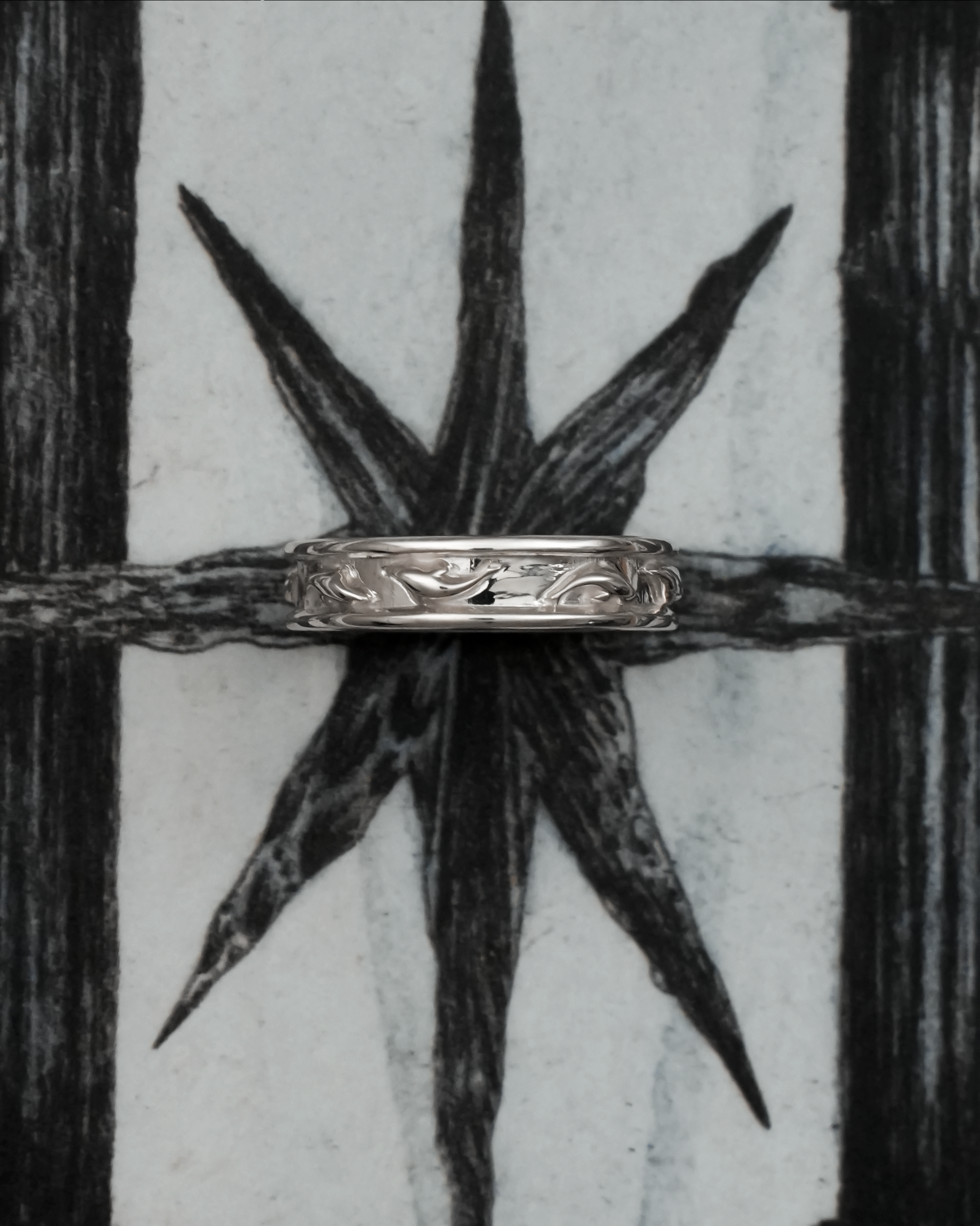 蒼環 【受注品】