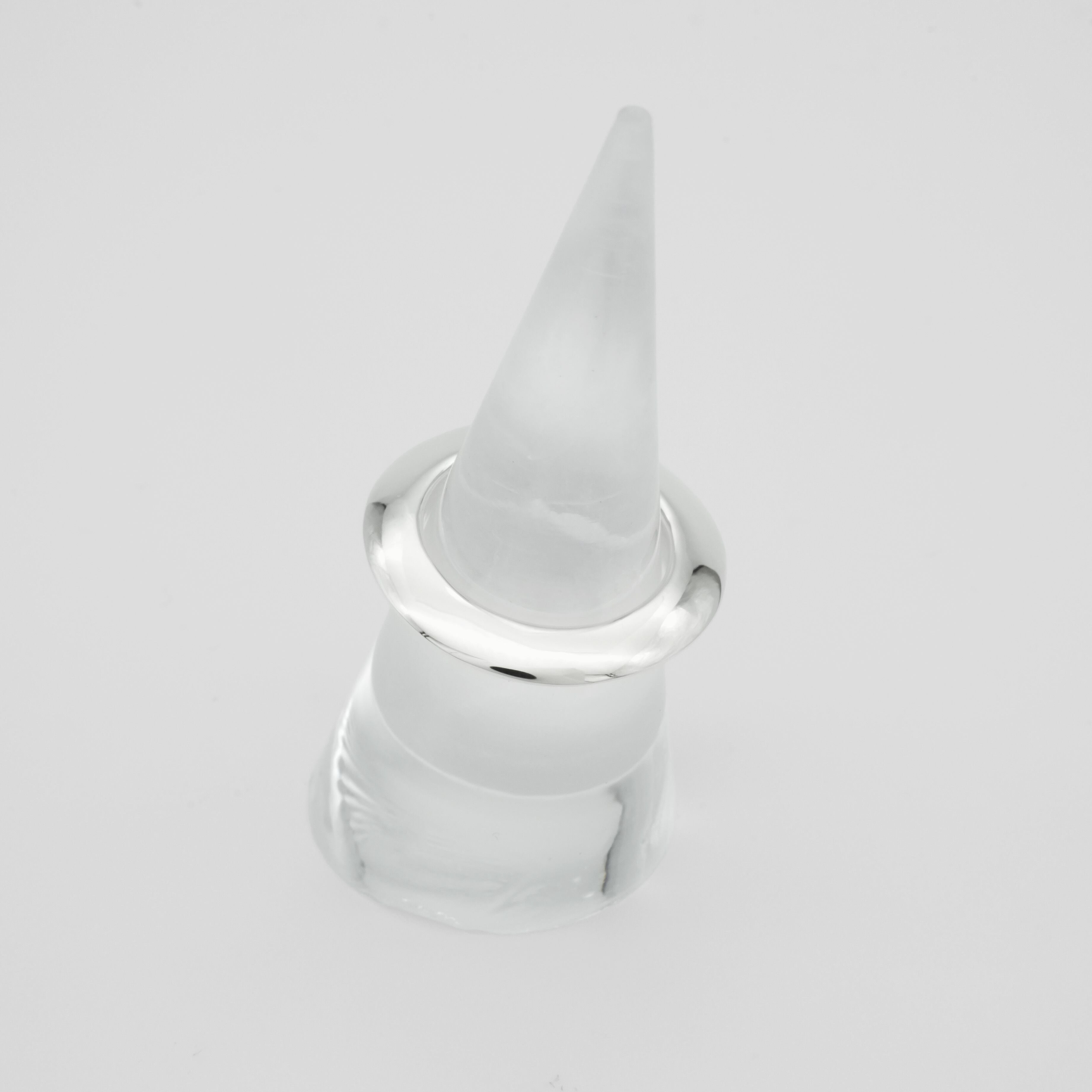 slice ring【受注品】
