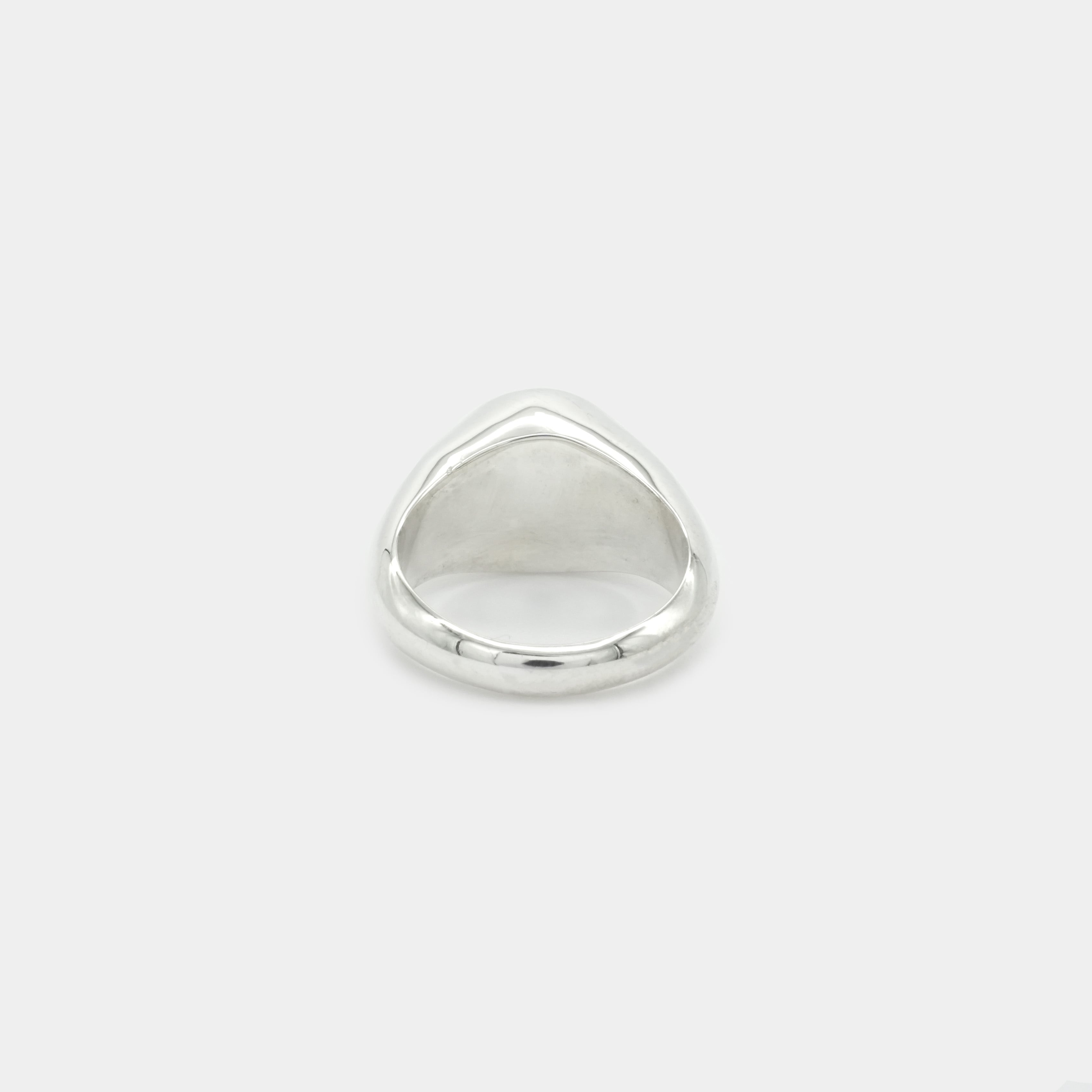 pupil ring【受注品】