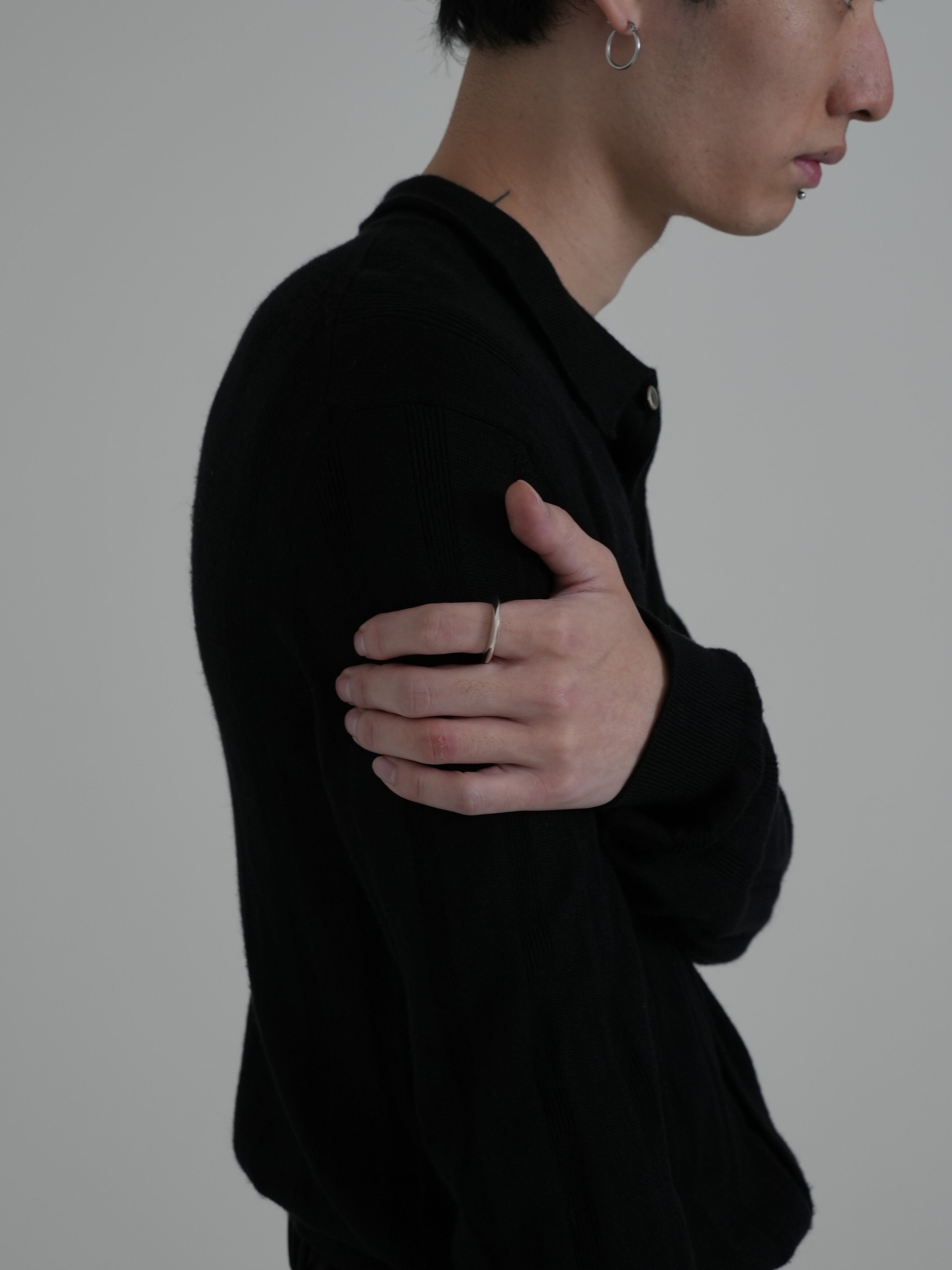 slice ring【受注品】