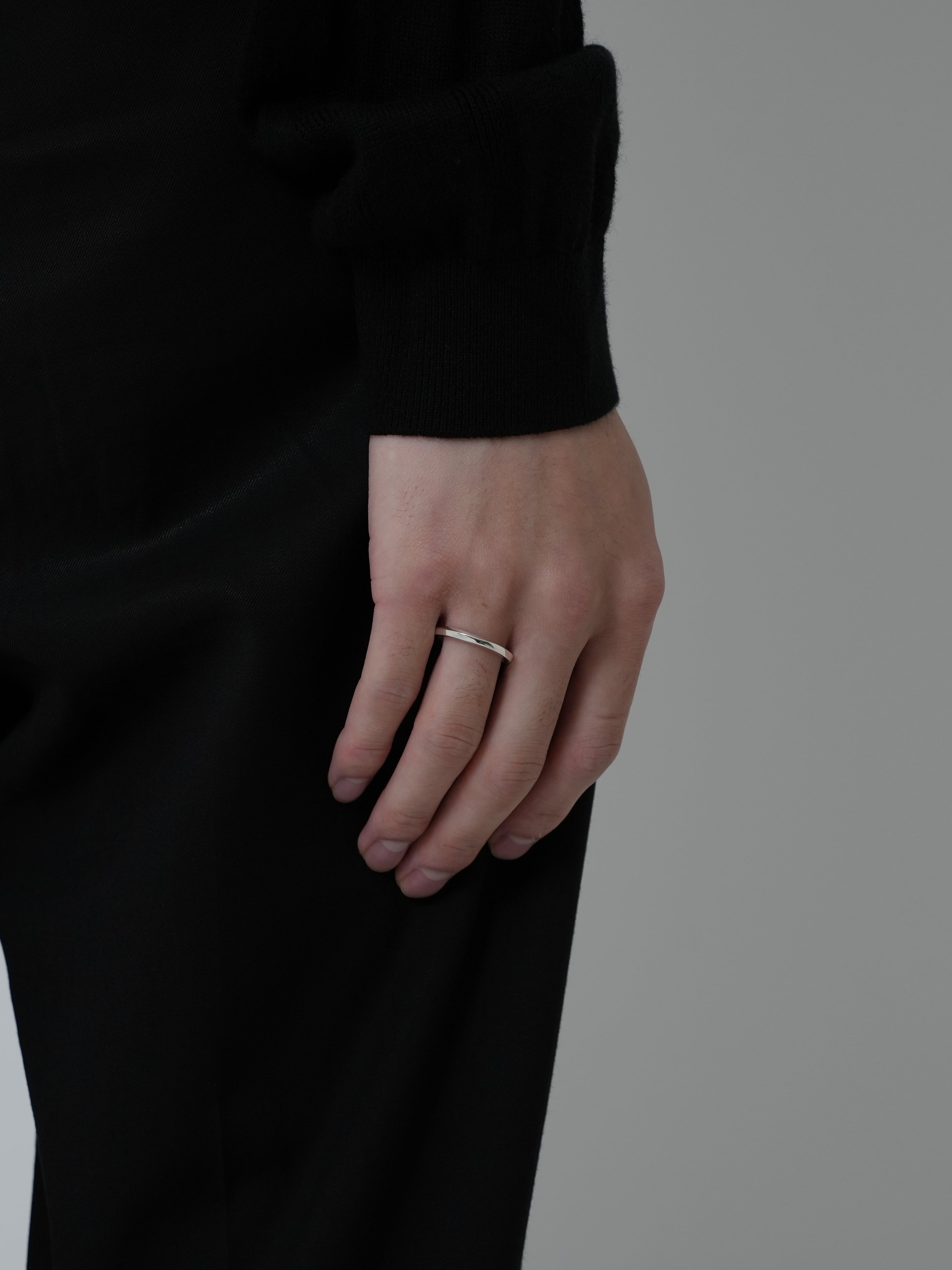 craft ring【受注品】