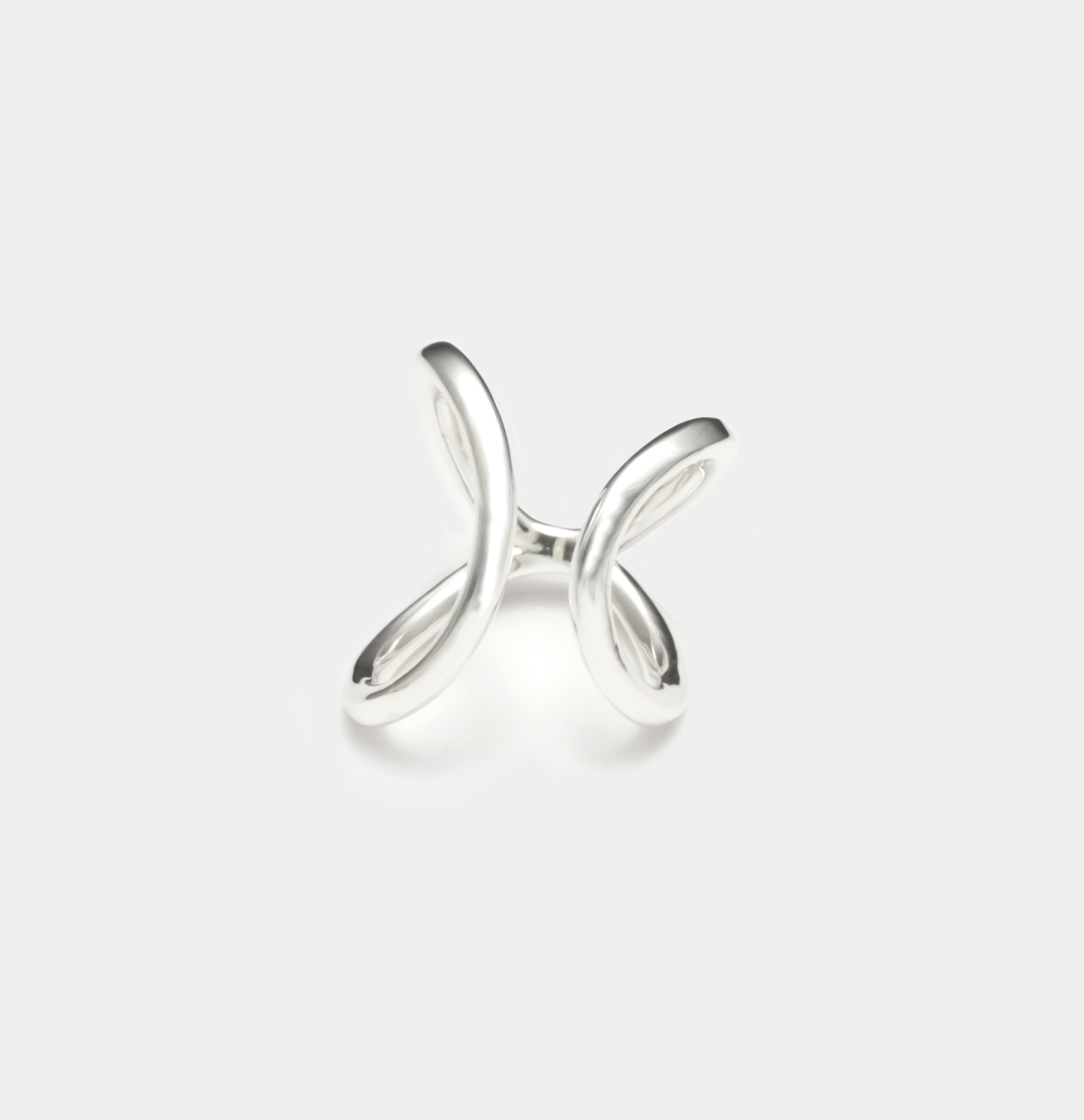 -蝶- ring【受注品】