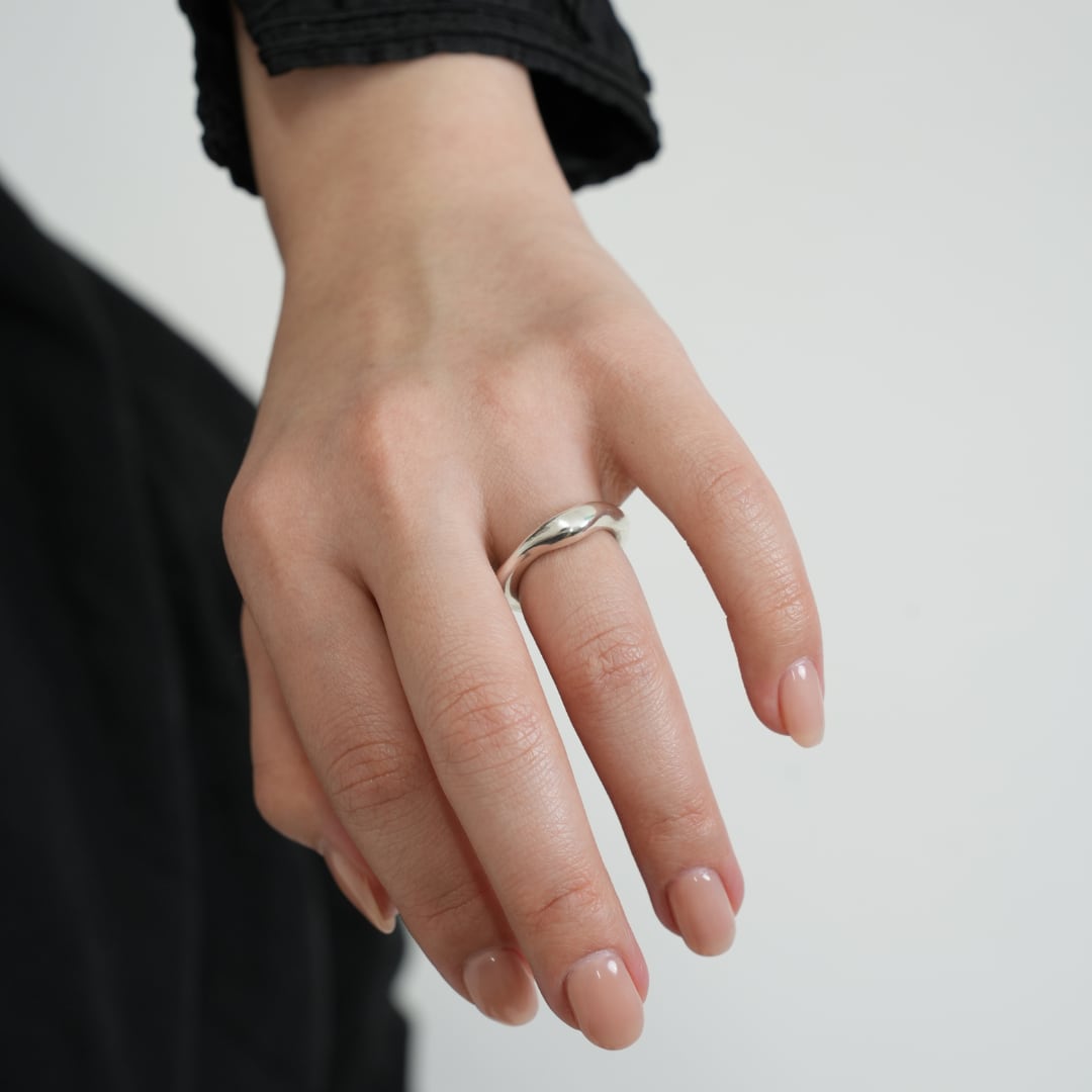 Surf ring【受注品】