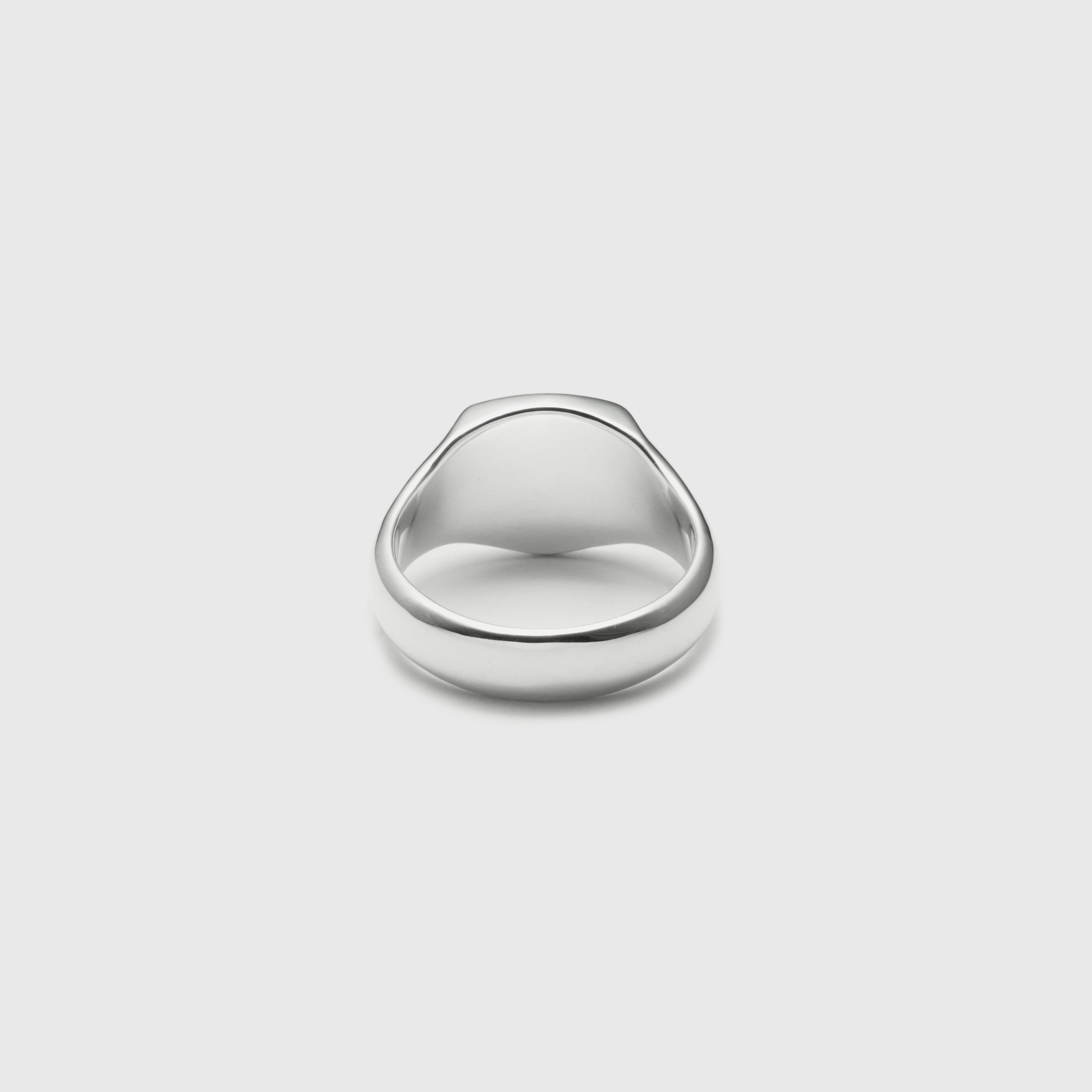 Mercury ring【受注品】