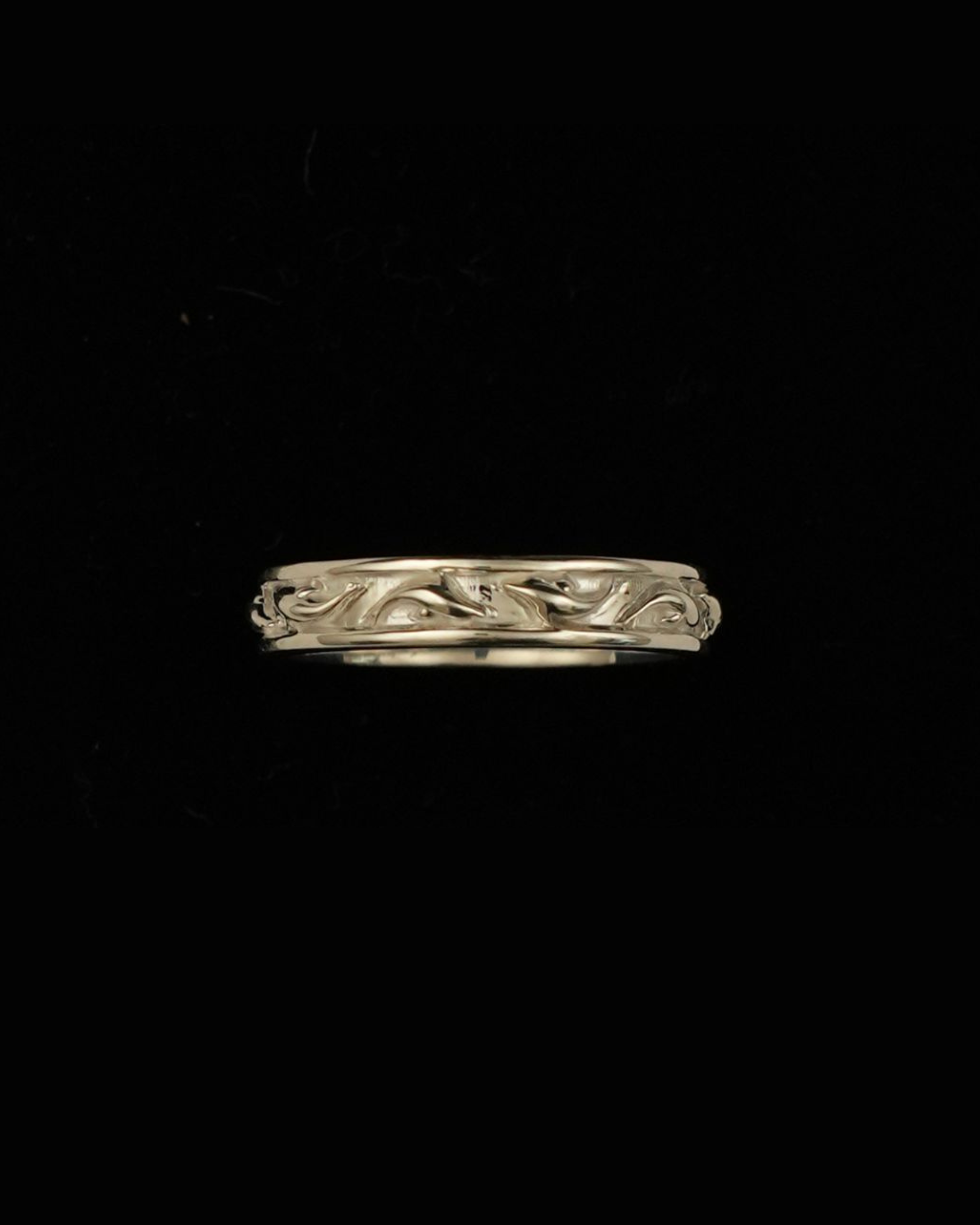 蒼環 【受注品】