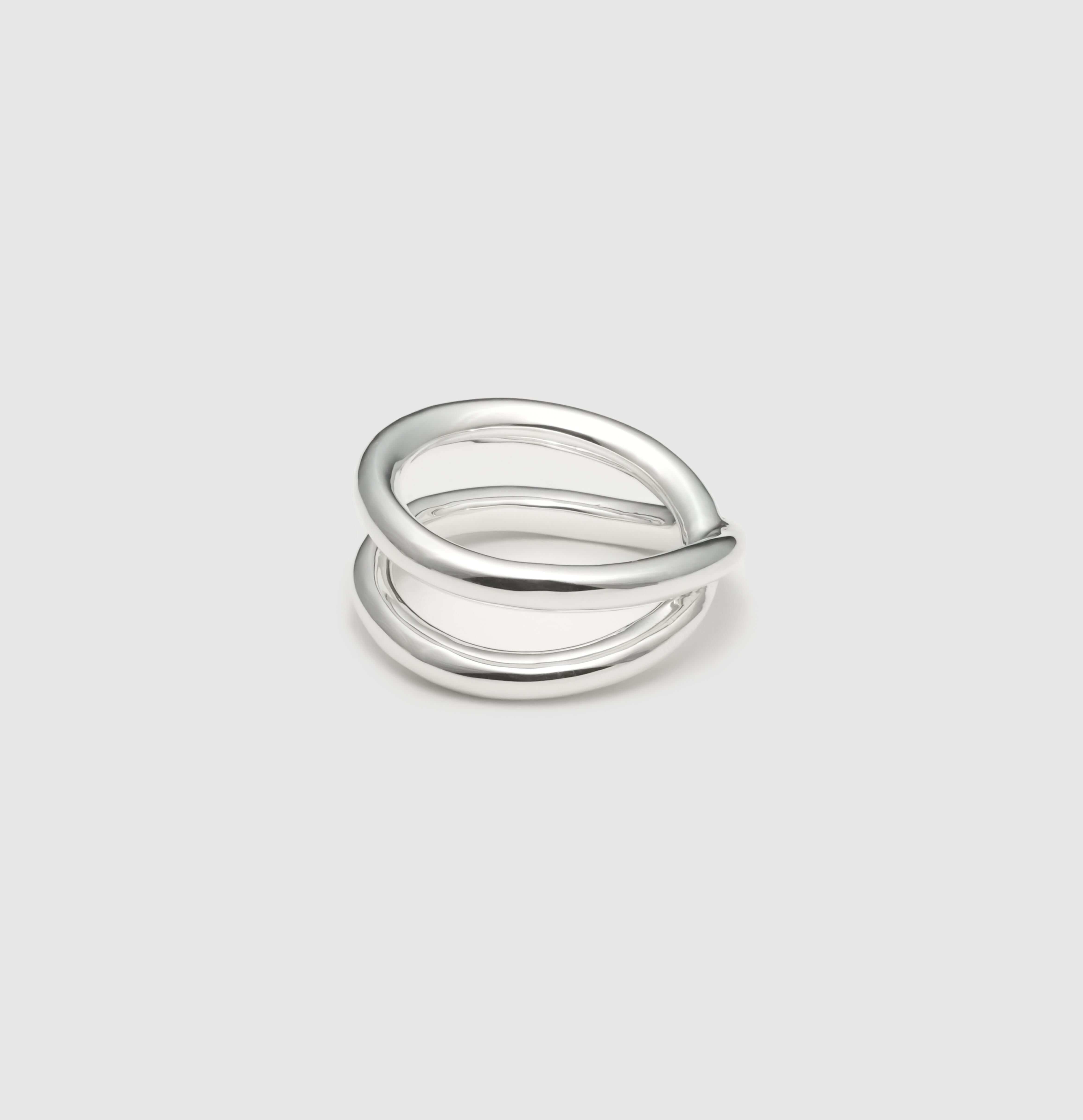 infinity ring【受注品】
