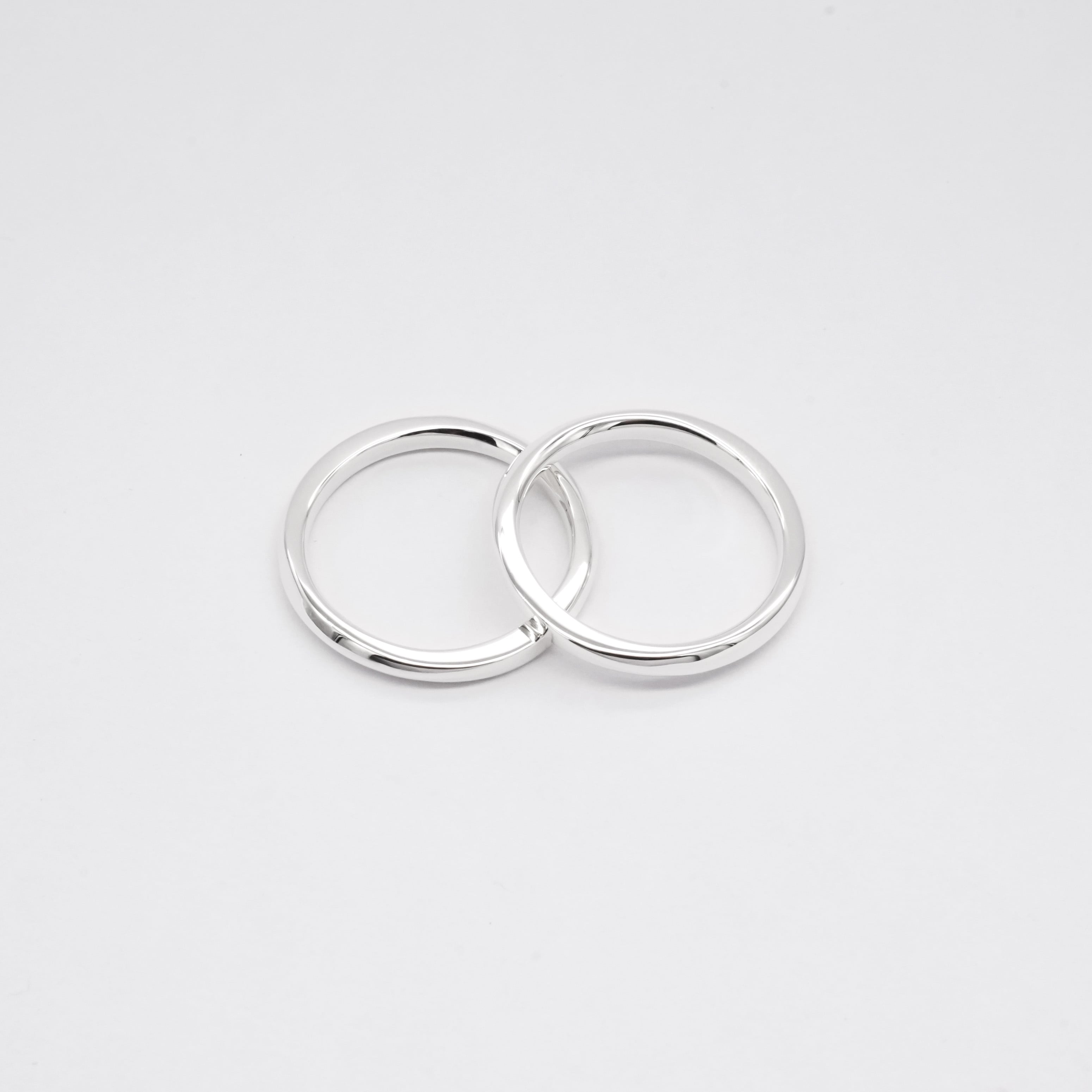 craft ring【受注品】