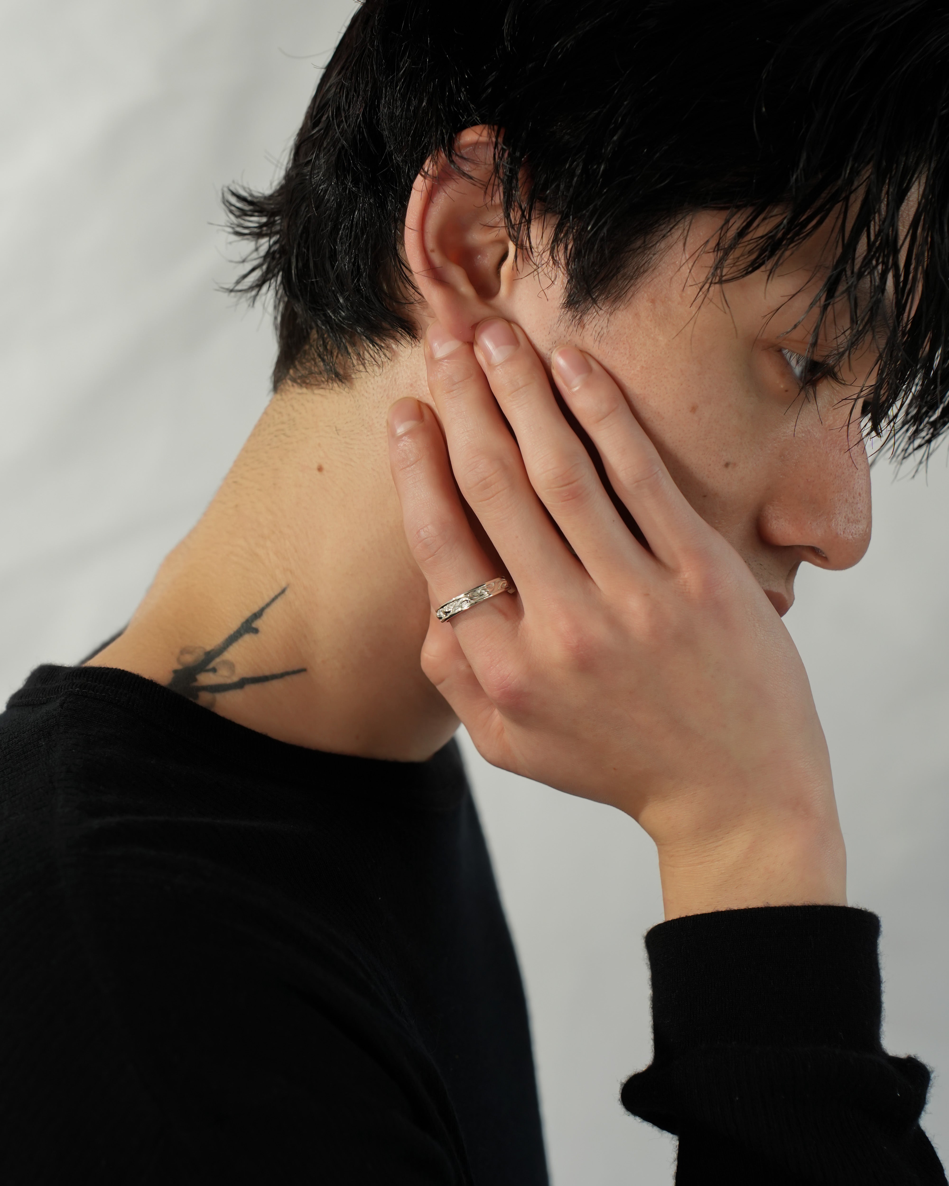 蒼環 【受注品】