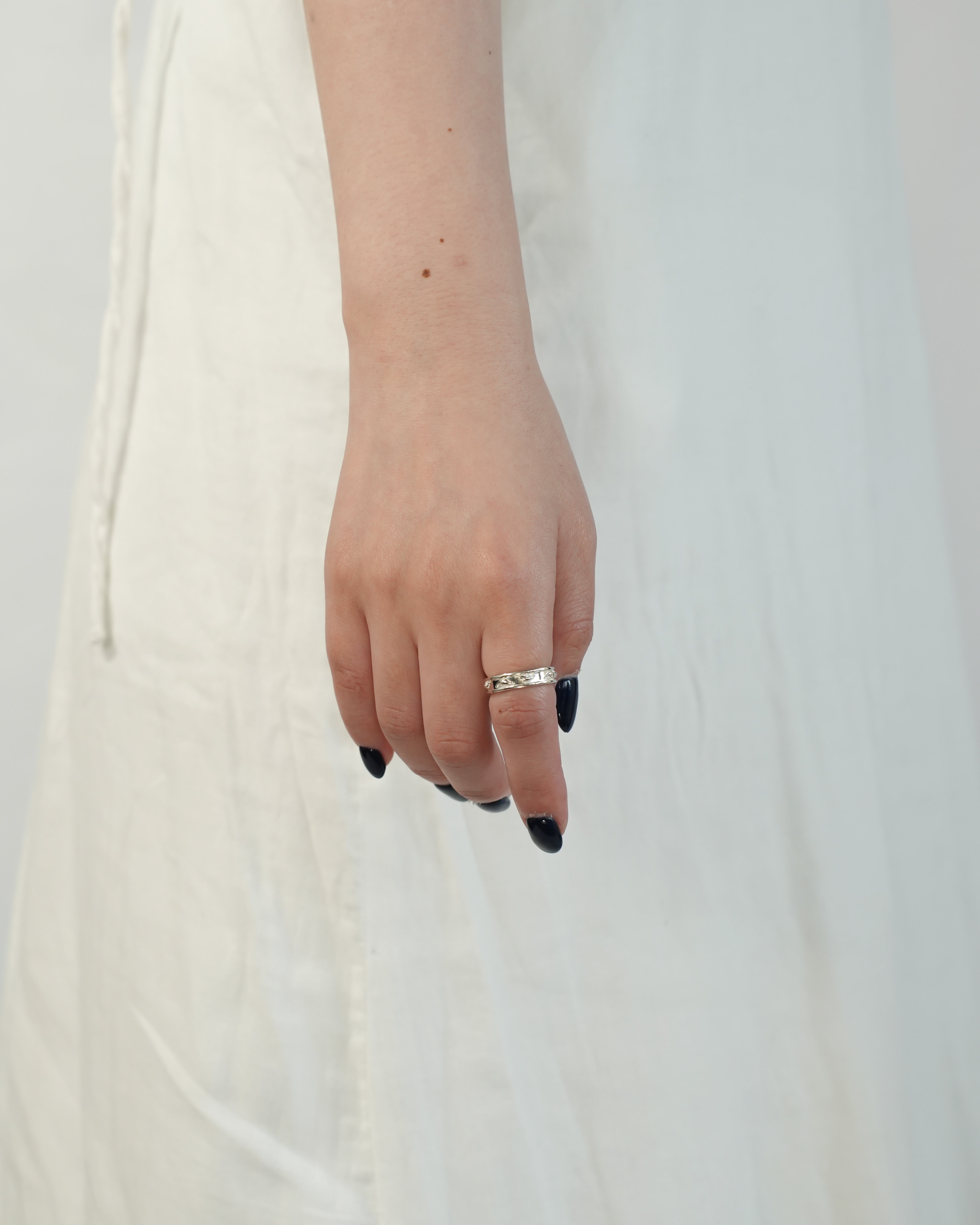 蒼環 【受注品】