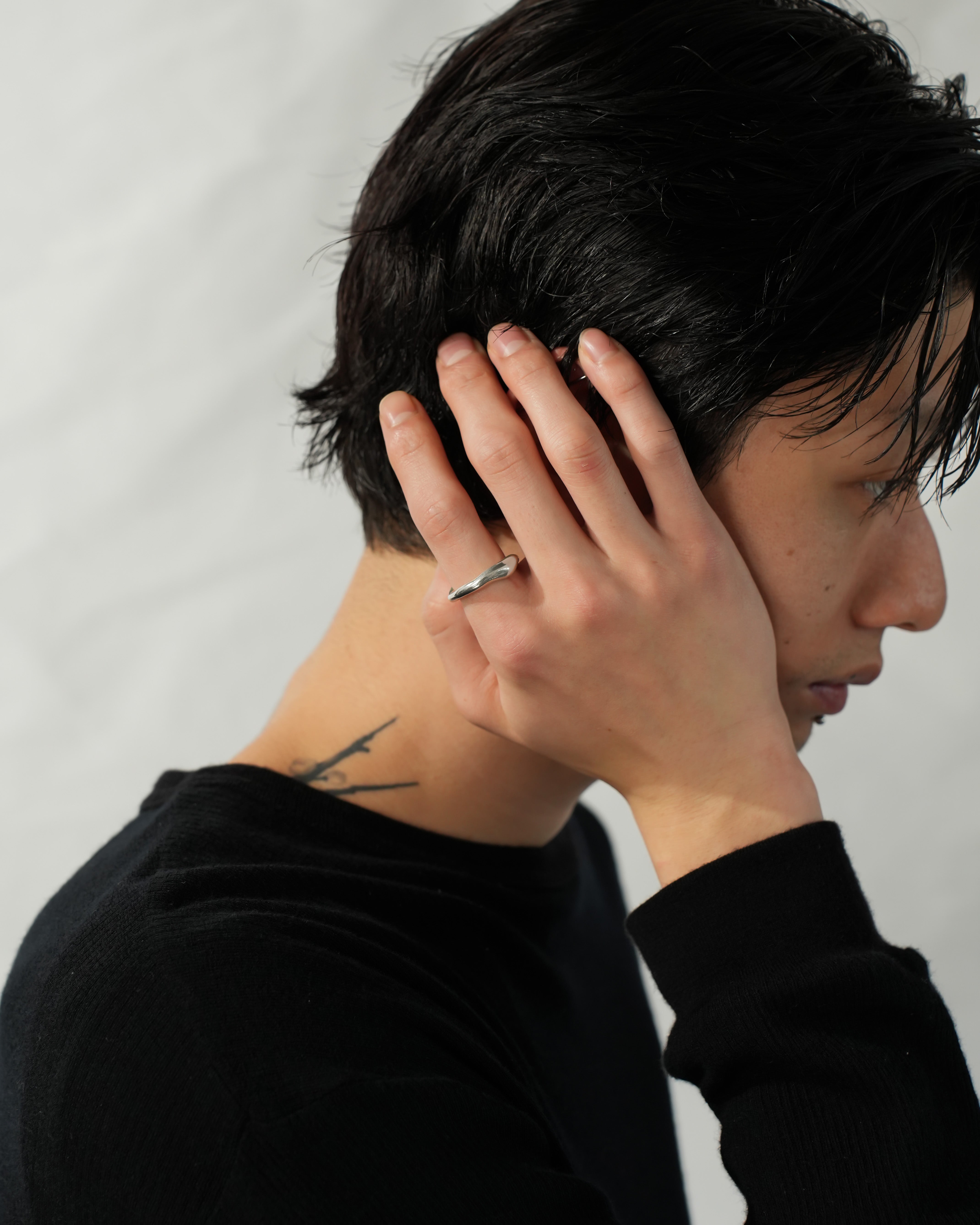 Surf ring【受注品】