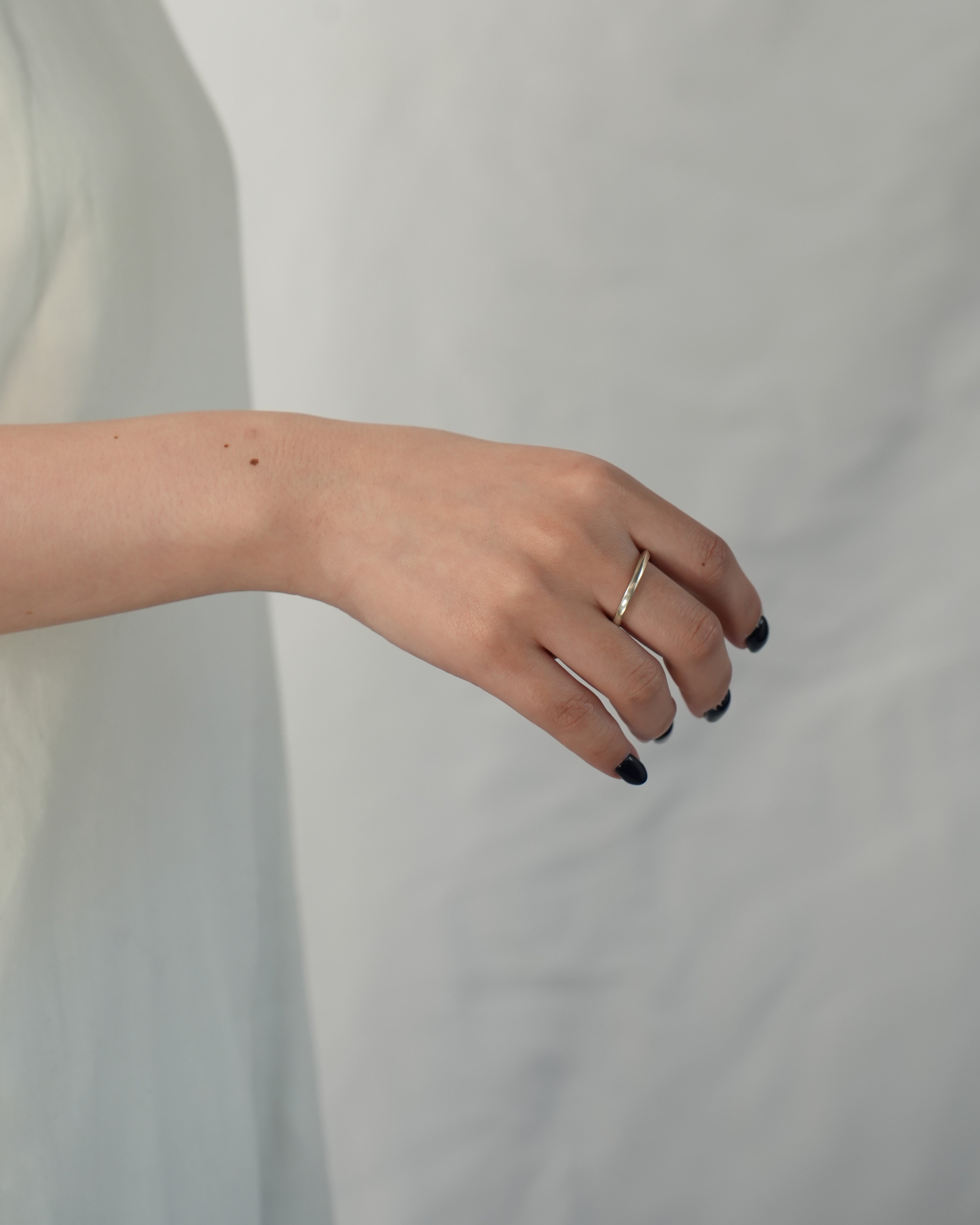 craft ring【受注品】