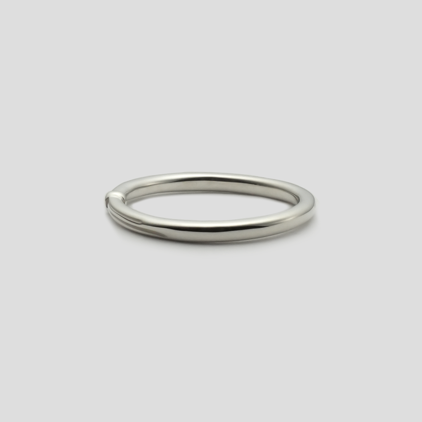 Musubi Ring【受注品】