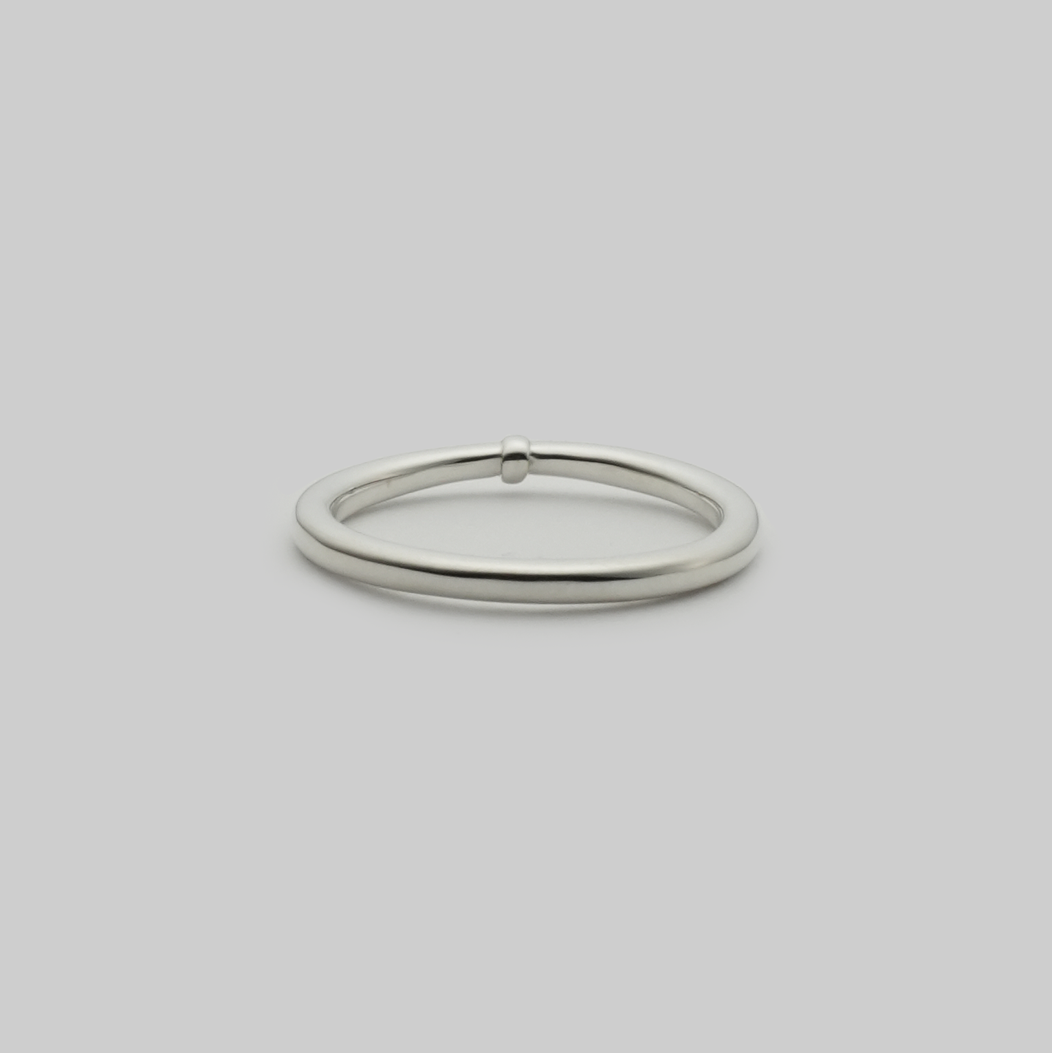 Musubi Ring【受注品】