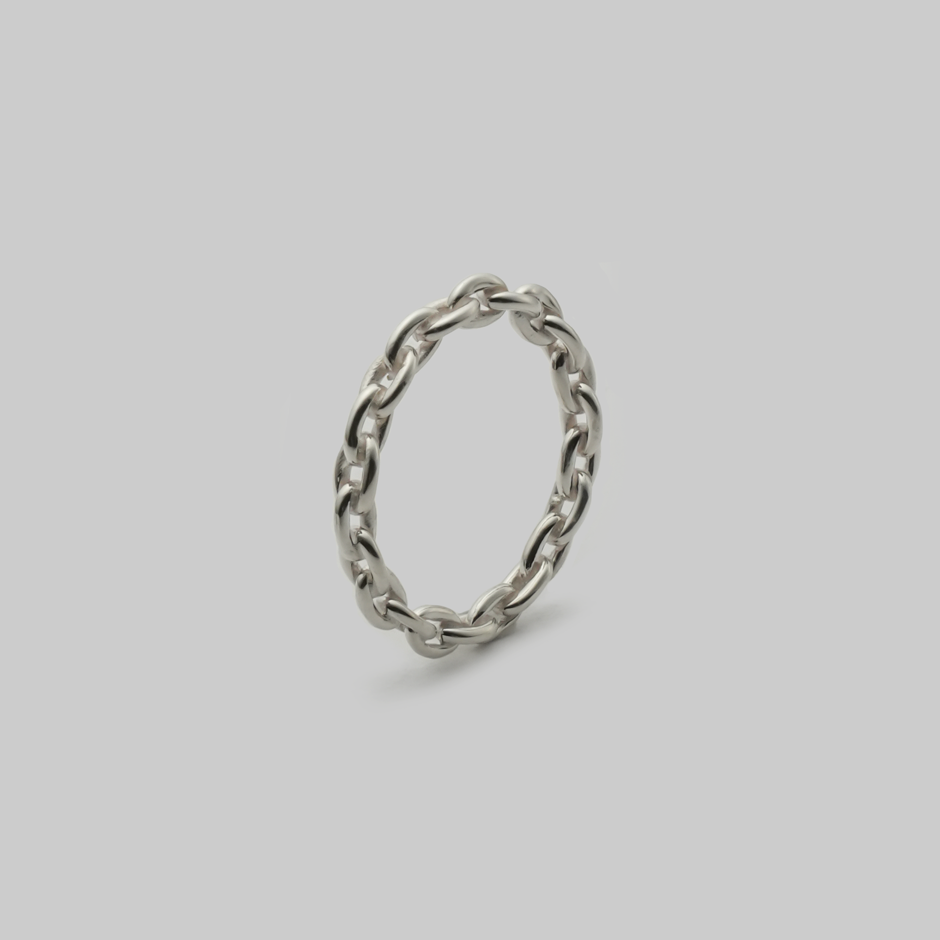 Current ring【受注品】